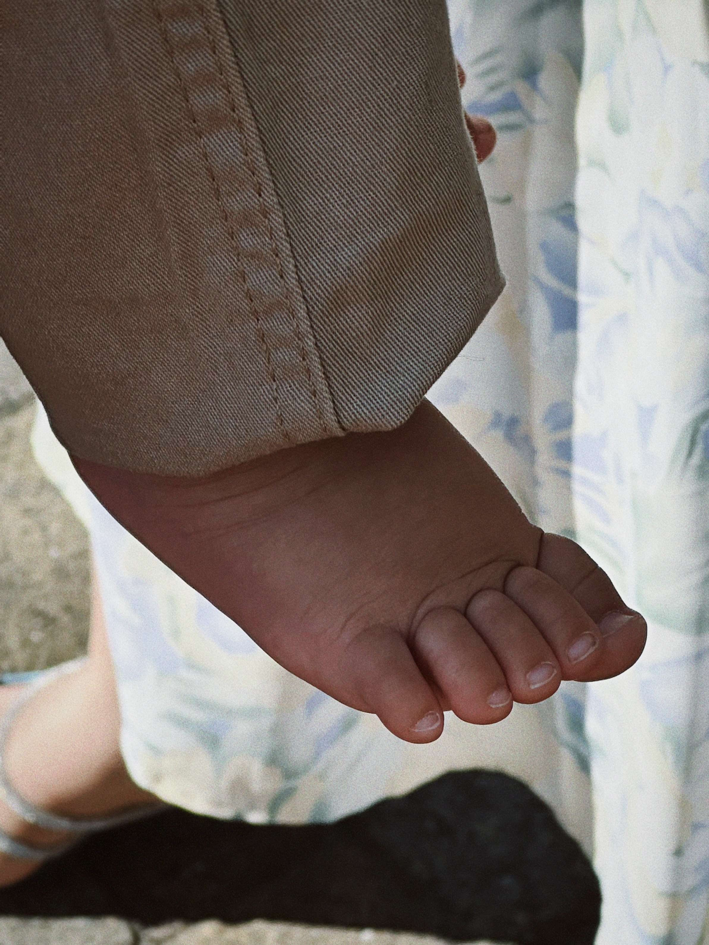 Family. Чувственный мобильный фотограф в Казани и Сочи Дьяченко Дарья