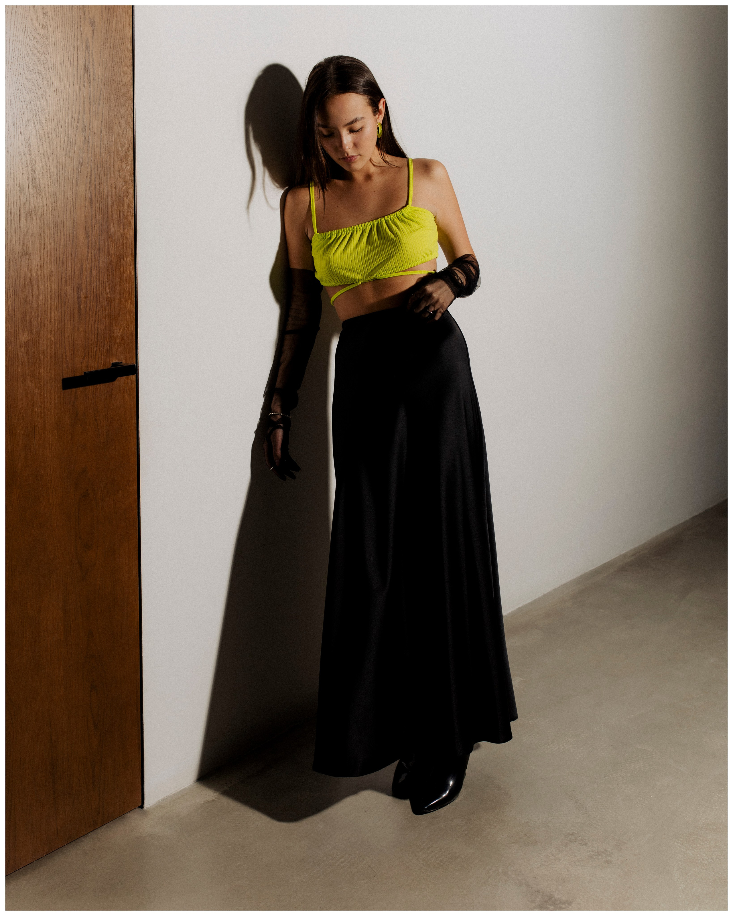 Анжелика. Катерина Аникеева | Фотограф | Екатеринбург