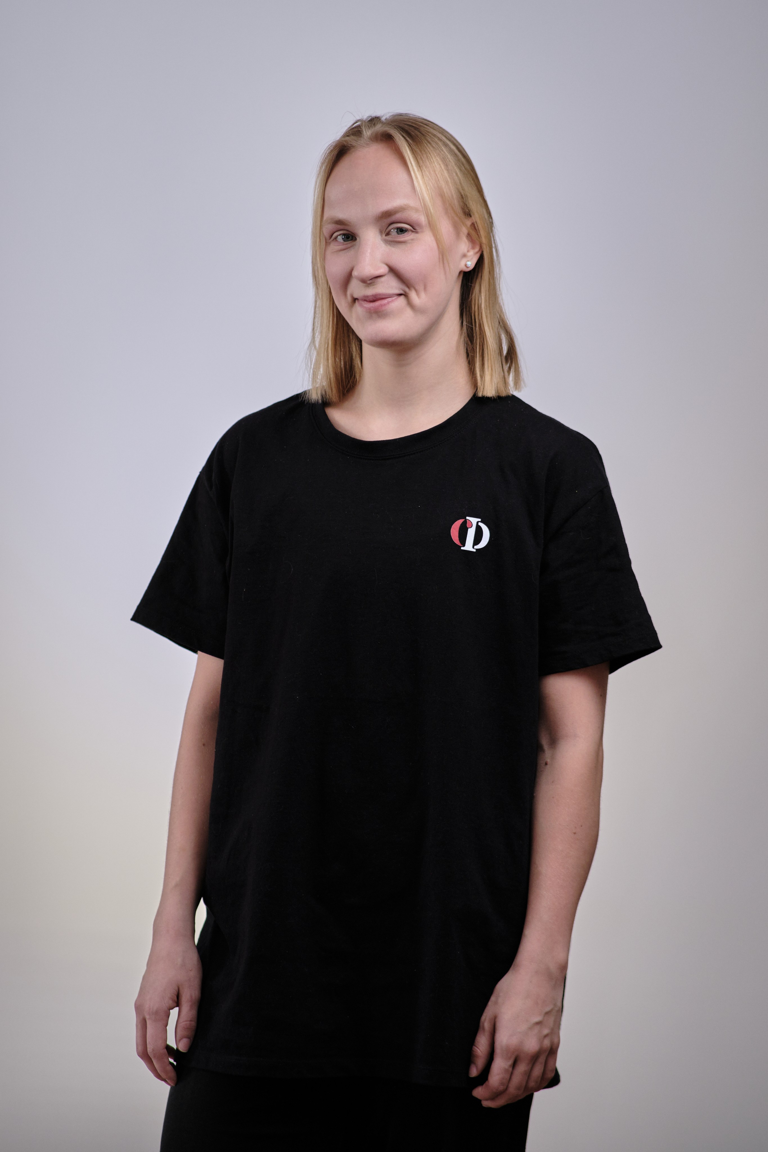 Театр танца «Диалог»