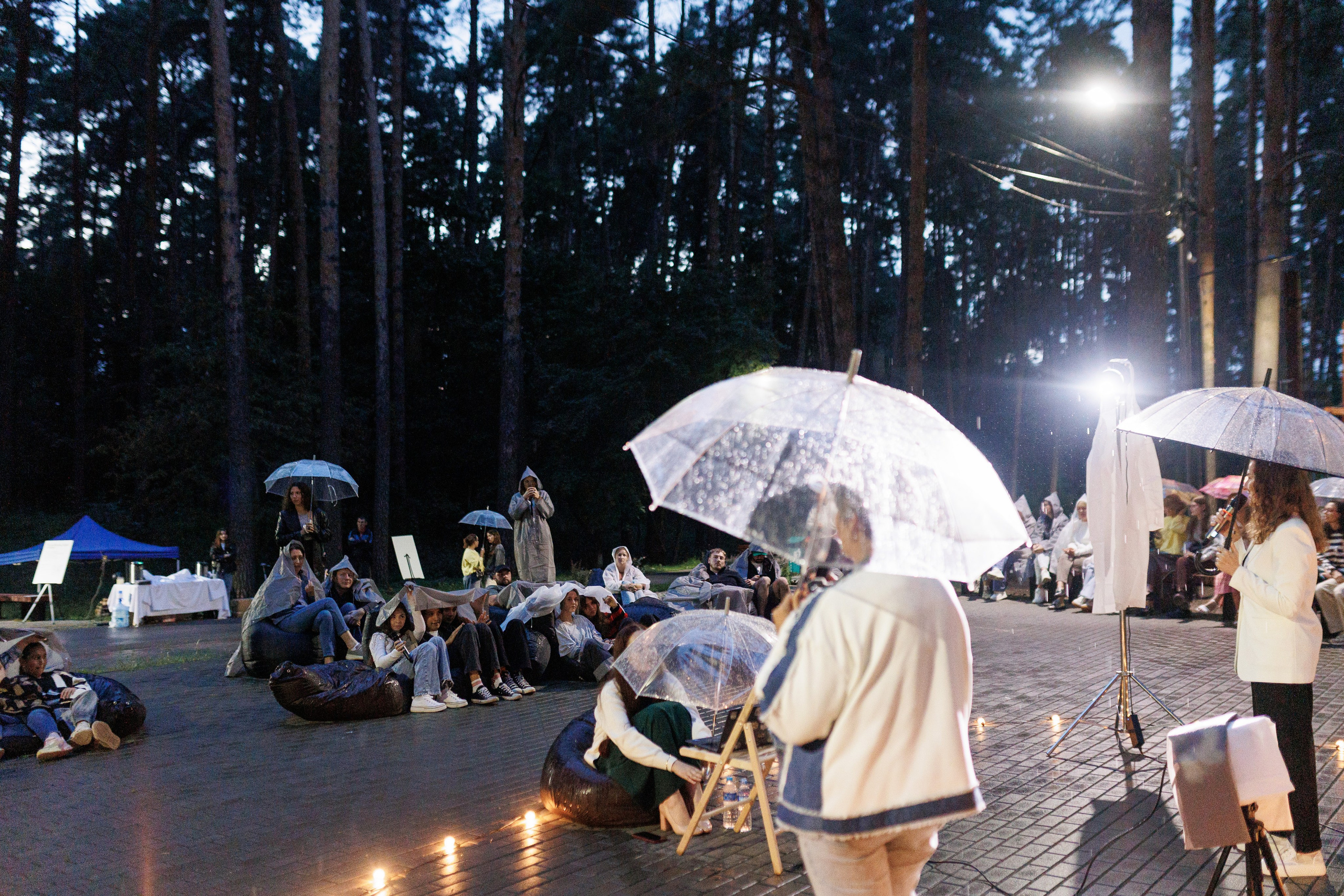 ПечаКуча 12-8-25. Фотограф городских и семейных событий Артем Карпухин