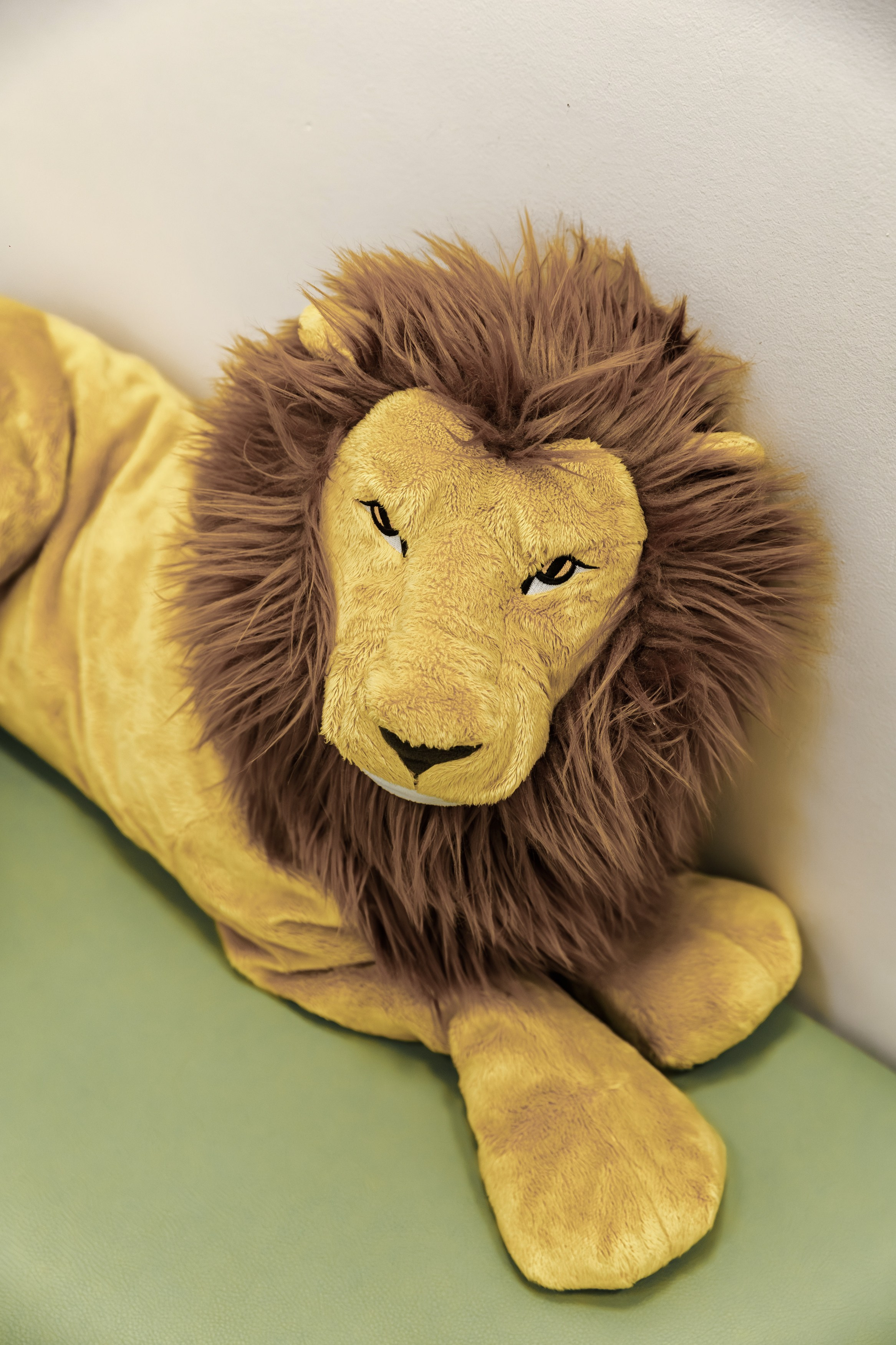 HELIX. Репортажный фотограф в Санкт-Петербурге Жолудев Владислав