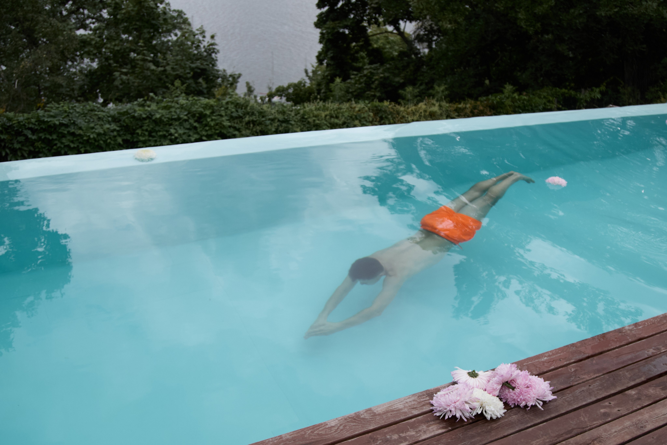 V&D. Фотограф в Самаре Диана Анисимова