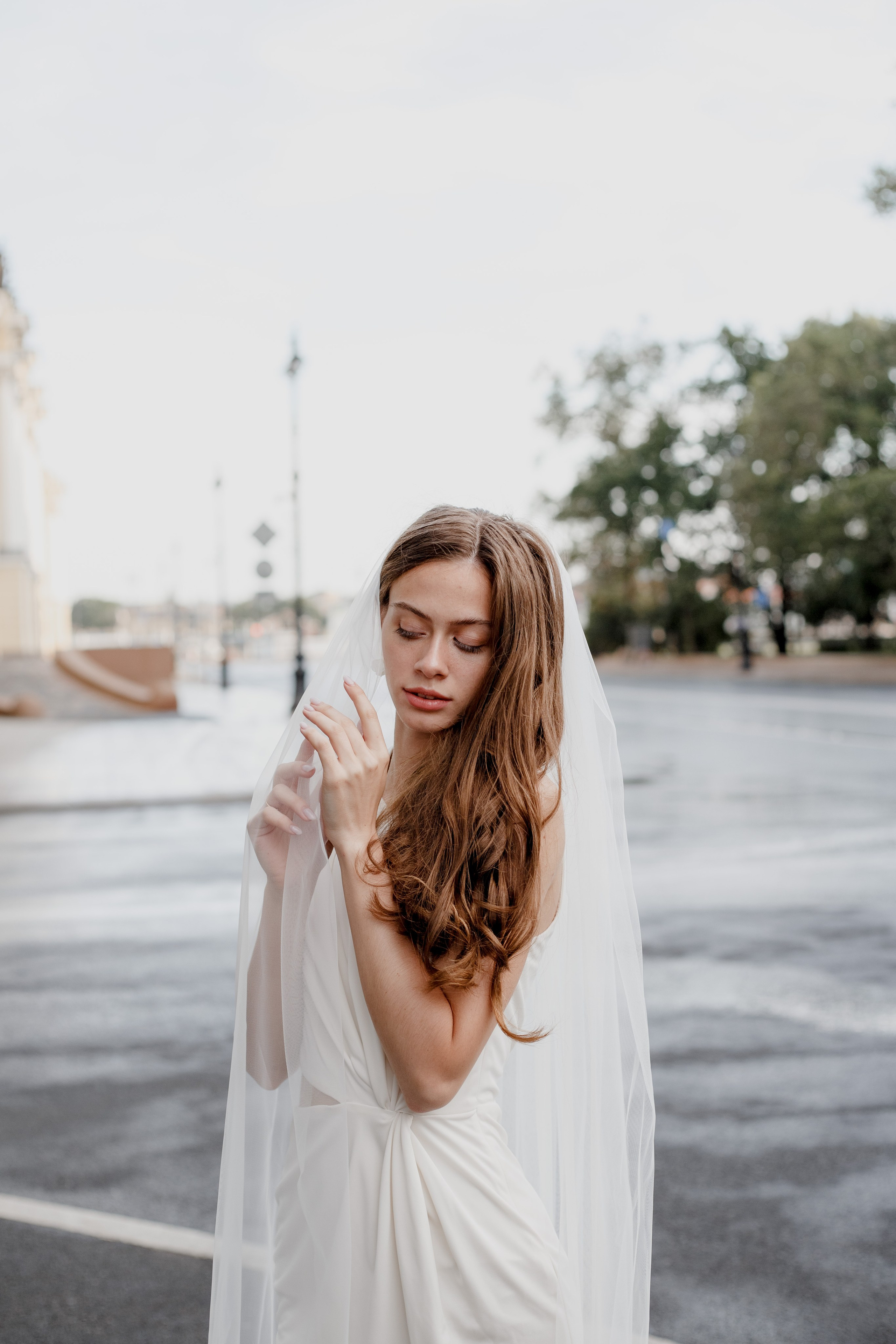 12.07.23. Свадебный фотограф Санкт-Петербург  Москва