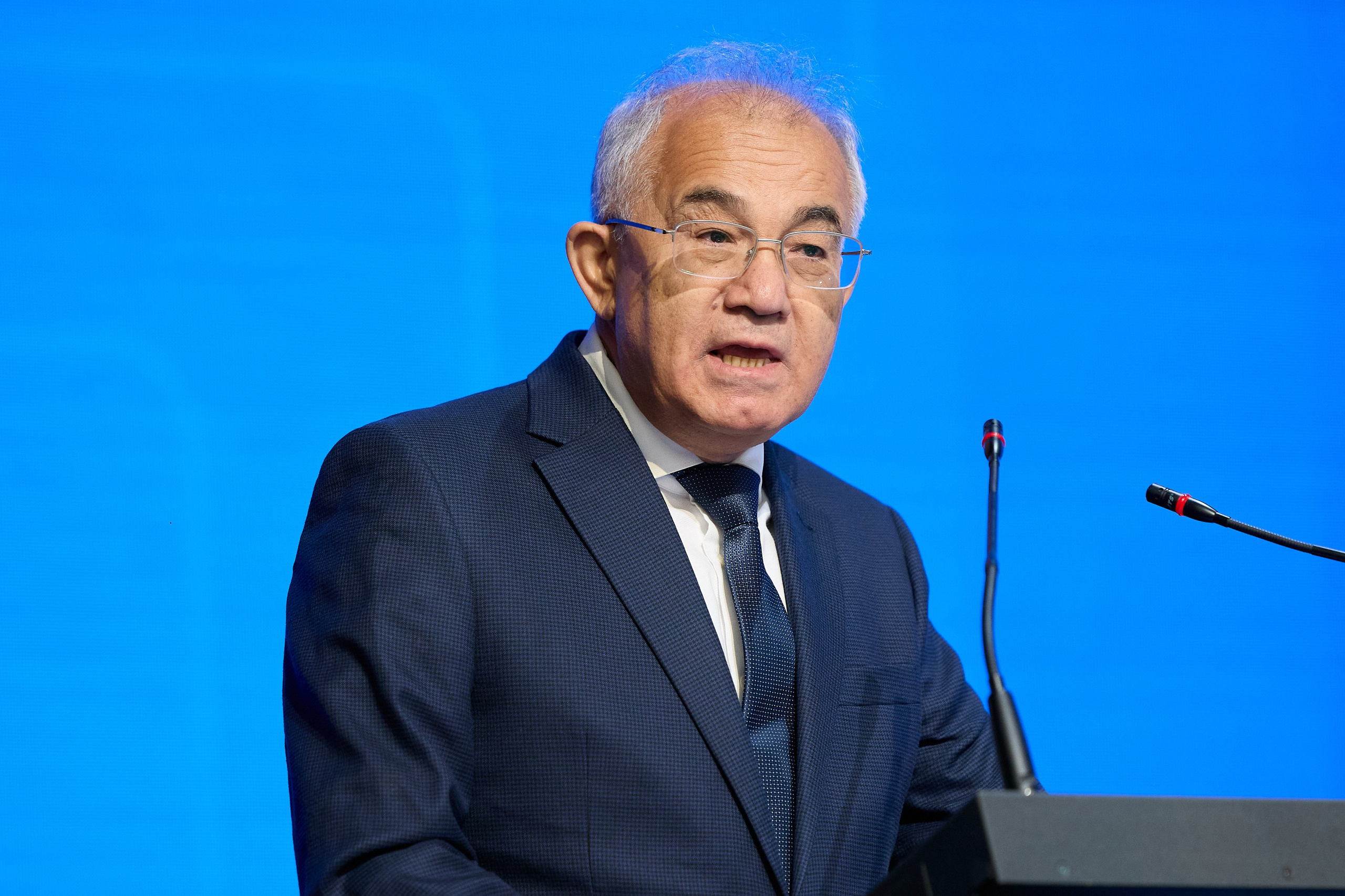 Казанский международный юридический форум. Мое имя Раиль. Я репортажный фотограф в Казани, так же мой любимый жанр — свадебный фотограф