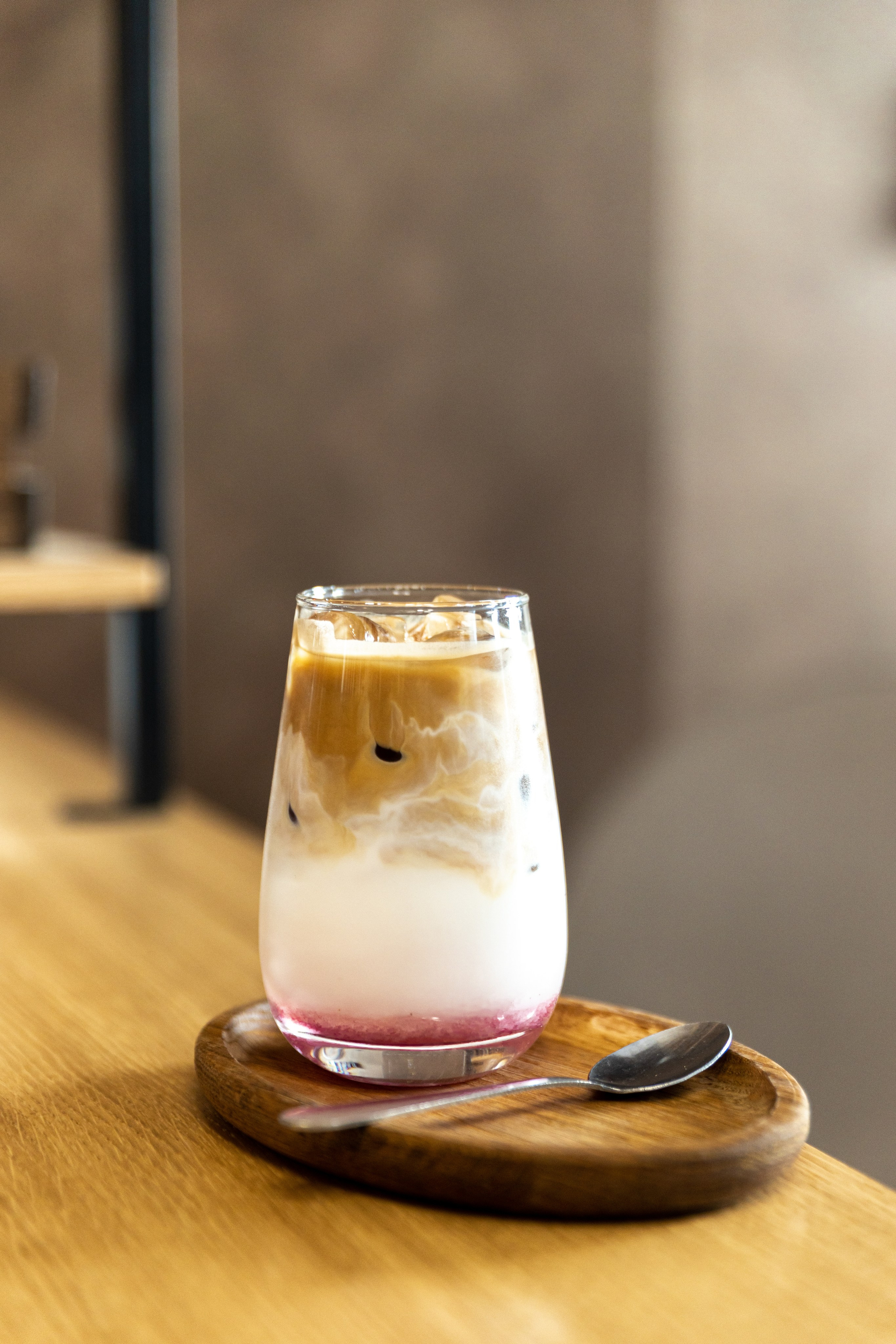 Food. Репортжаный и свадебный фотограф Москва, Влада Азарова