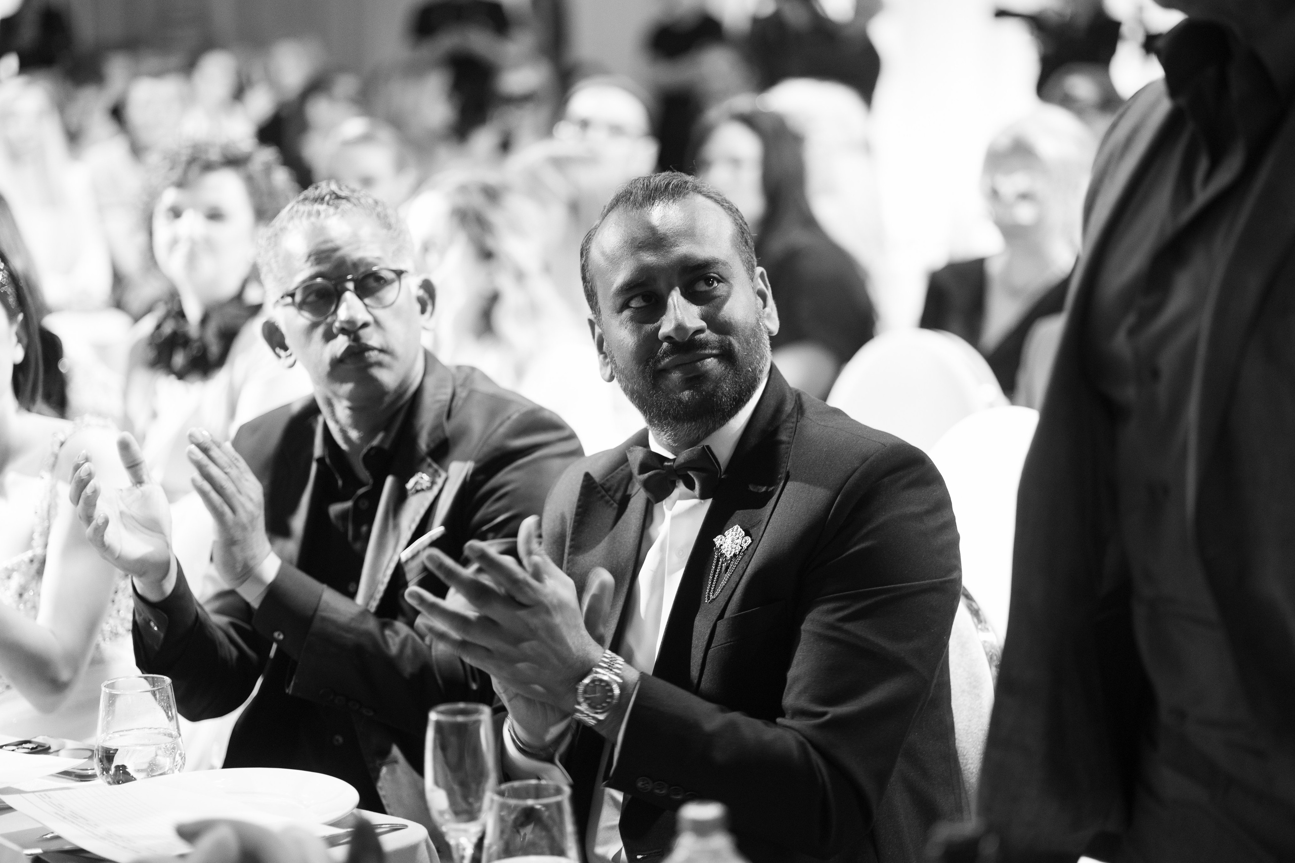 Портфолио репортаж. Репортжаный и свадебный фотограф Москва, Влада Азарова