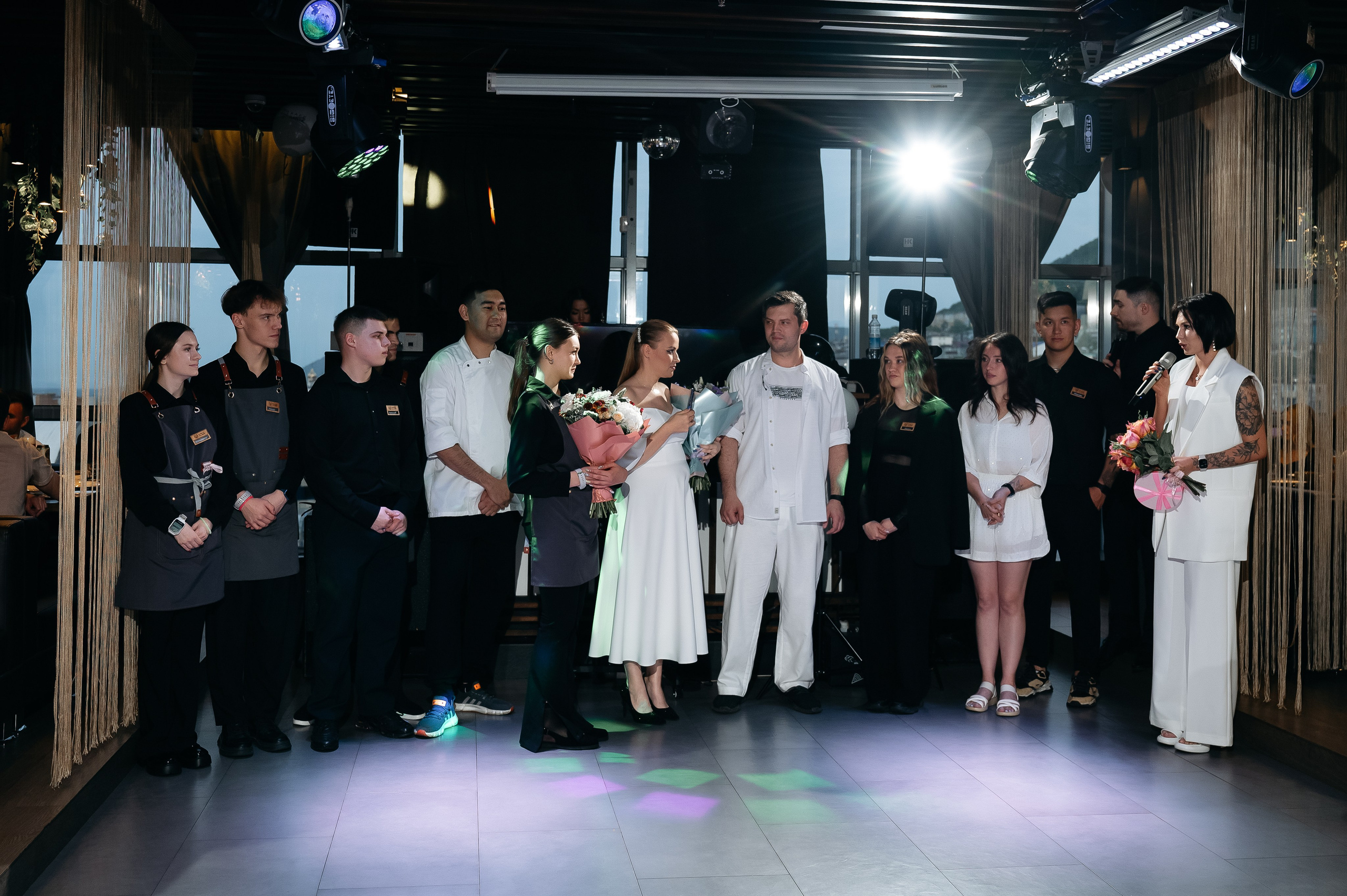 RANTA BAR. Ваш фотограф в г. Петропавловске-Камчатском Арина Алексеева