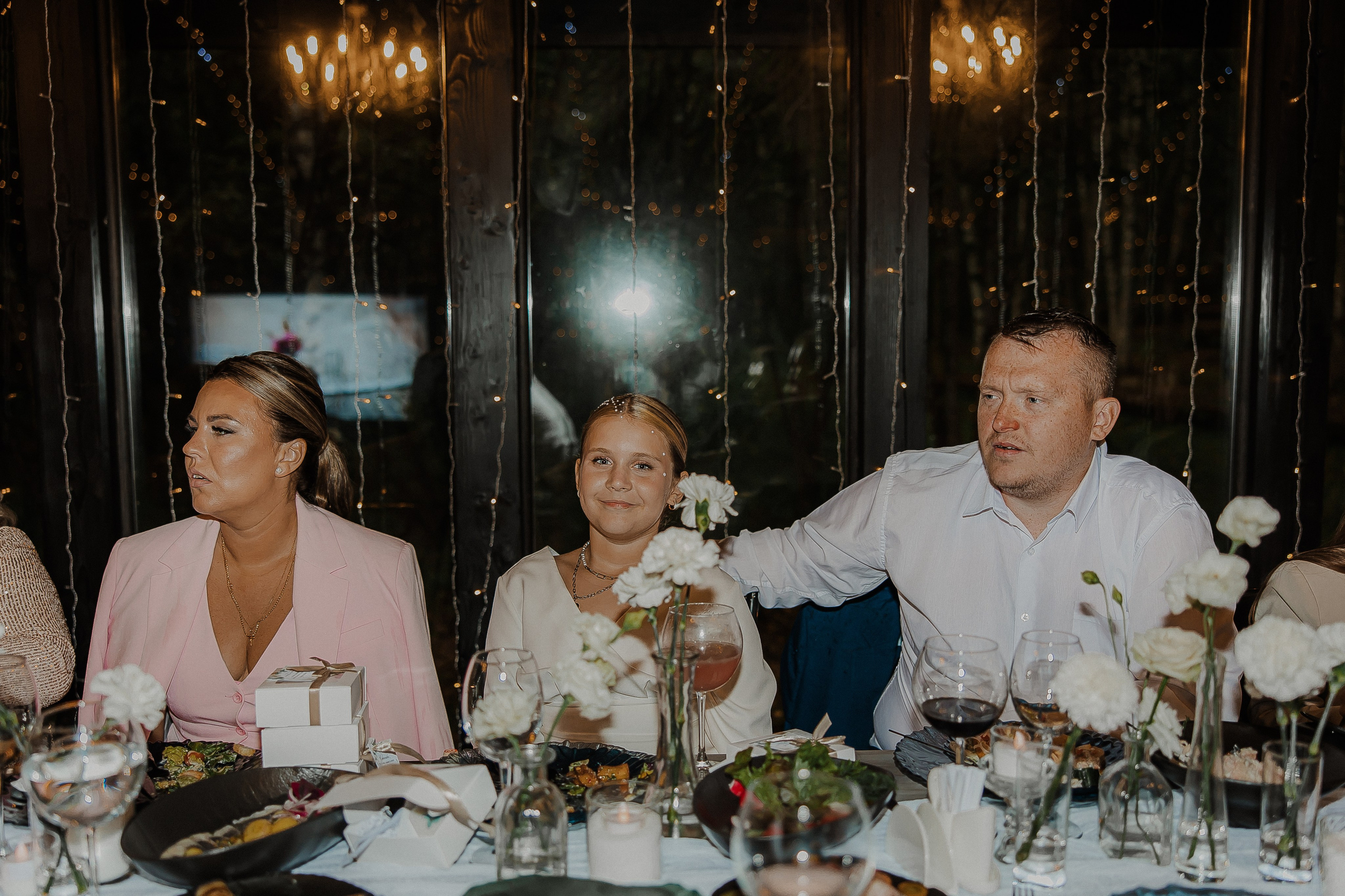 Александр и Арина. Свадебный и семейный фотограф Елизавета Ермак | Москва и МО