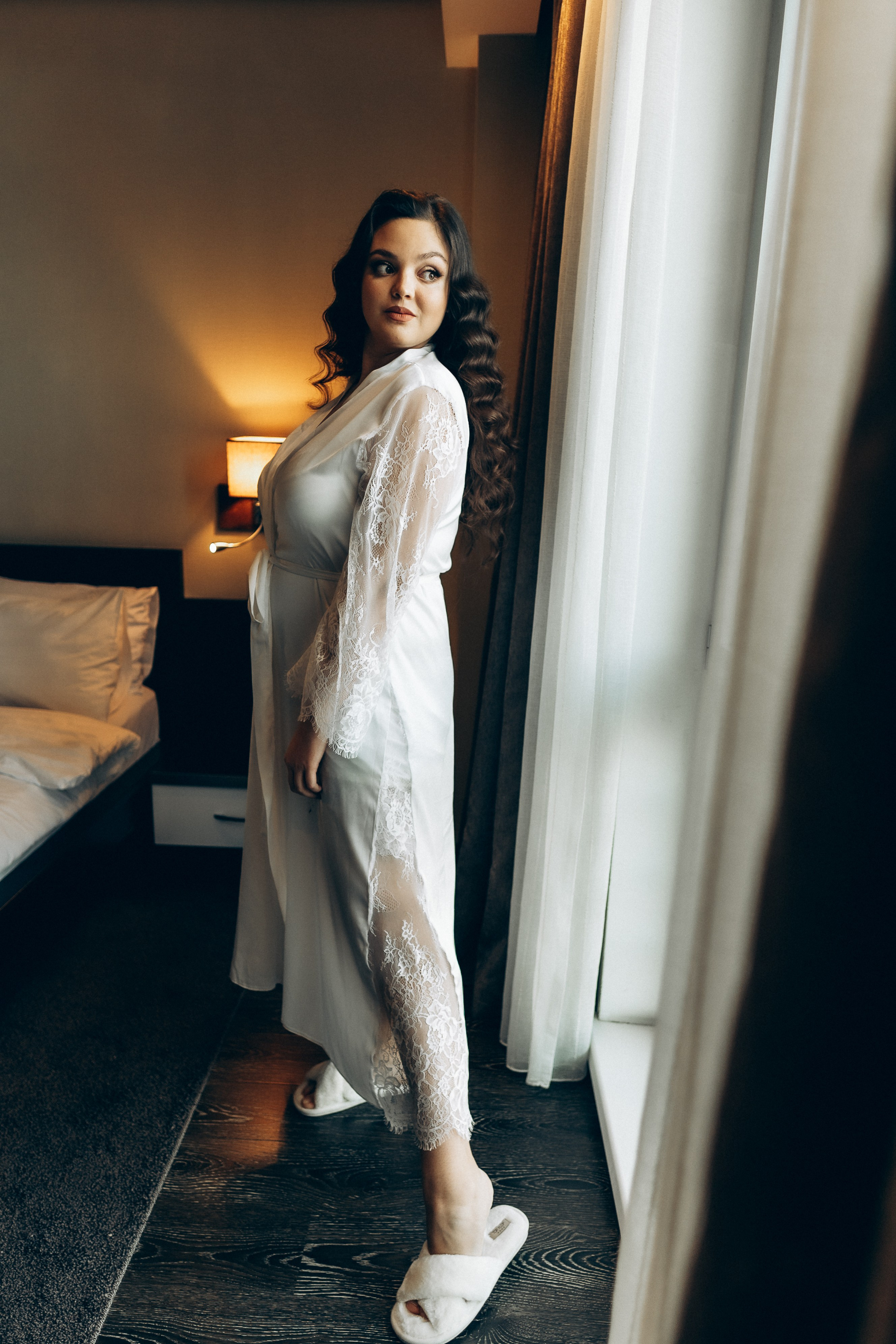 Свадьба Александра+Александр (Мск полный день). Фотограф ПИТЕР СПБ Надежда Баранова