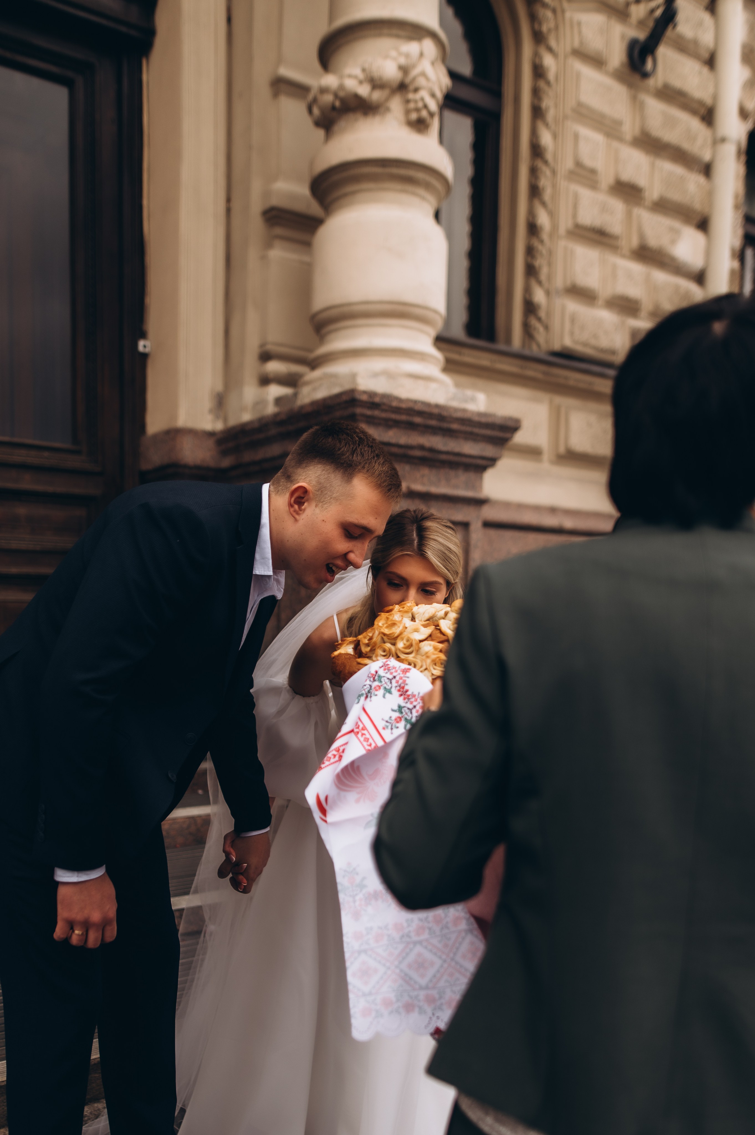 1ый загс+фотопрогулка свадьба. Фотограф ПИТЕР СПБ Надежда Баранова