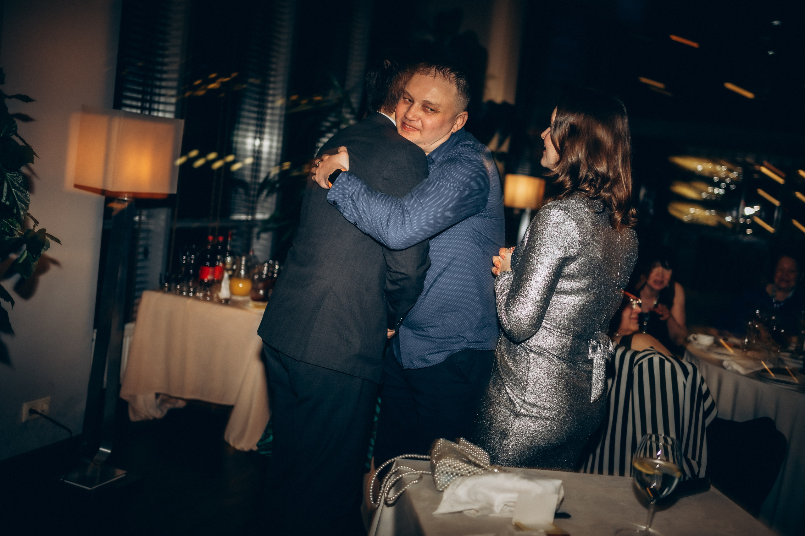 Свадьба Александра+Александр (Мск полный день). Фотограф ПИТЕР СПБ Надежда Баранова