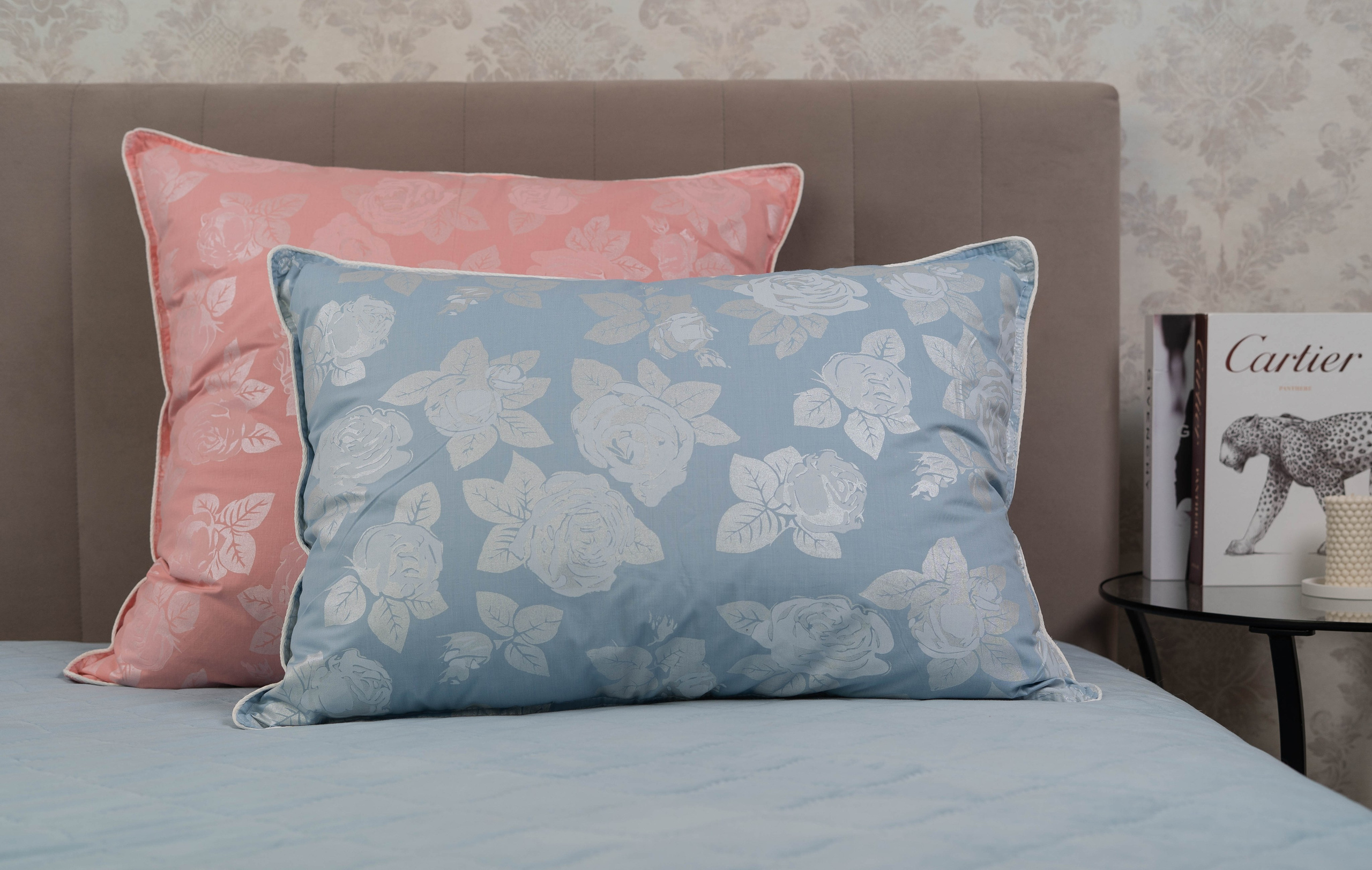 Предметная фотосессия Новосибирск Краснообск фотосессия для бизнеса