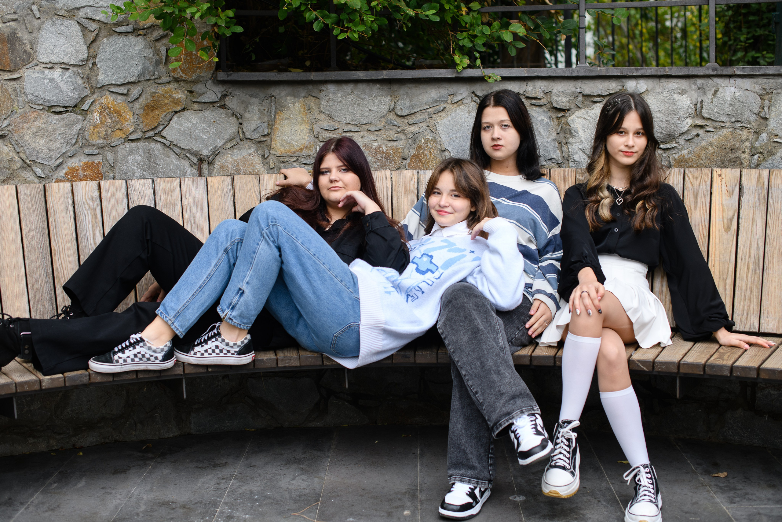 Фотосессия 9 класс. Фотограф Ирина Сахарчук Выпускные альбомы для детского сада и школы