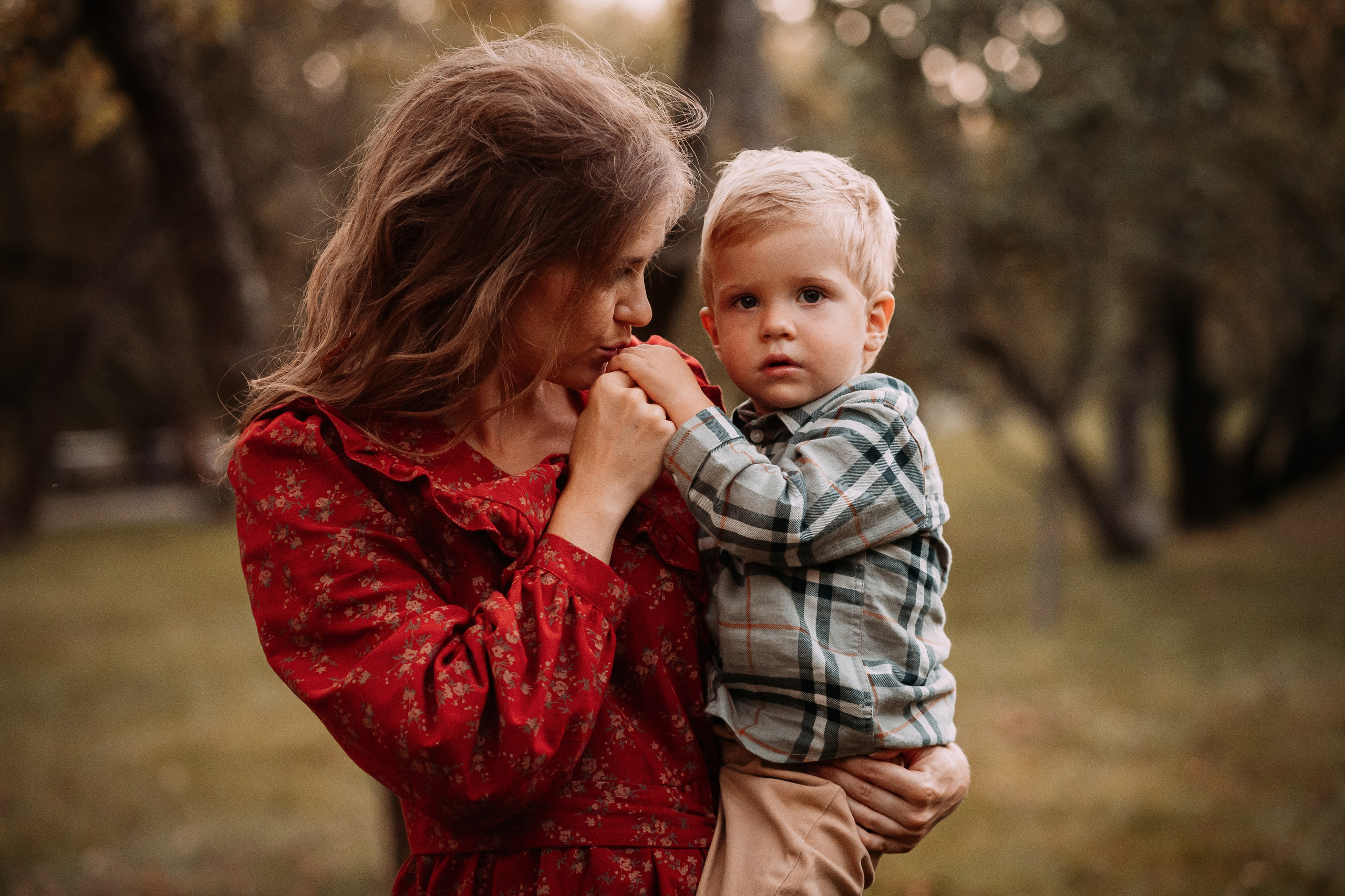 Яблочная радость. Главная