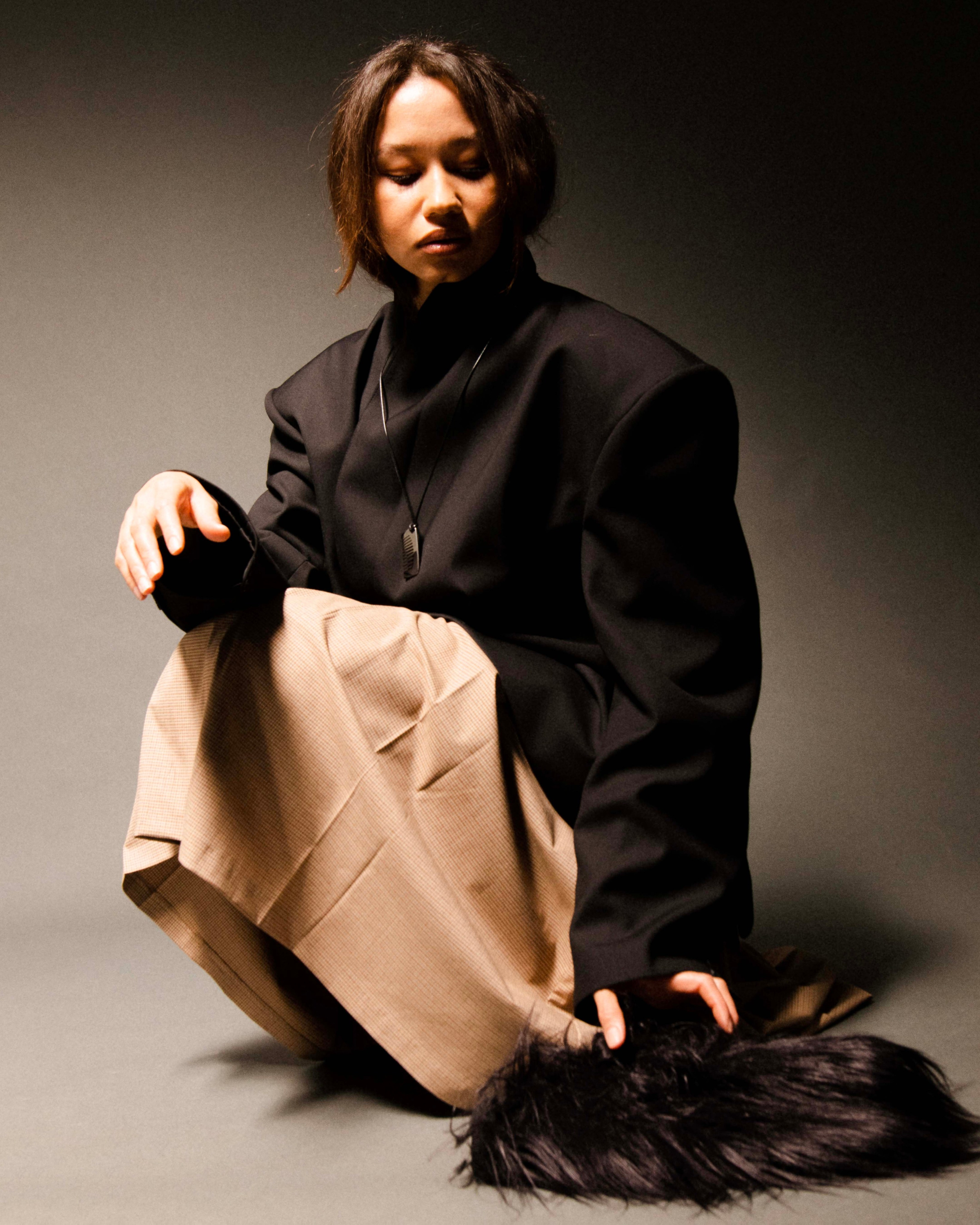 Фотограф бренды Минск Яна Костренкова. Женский фотограф Минск