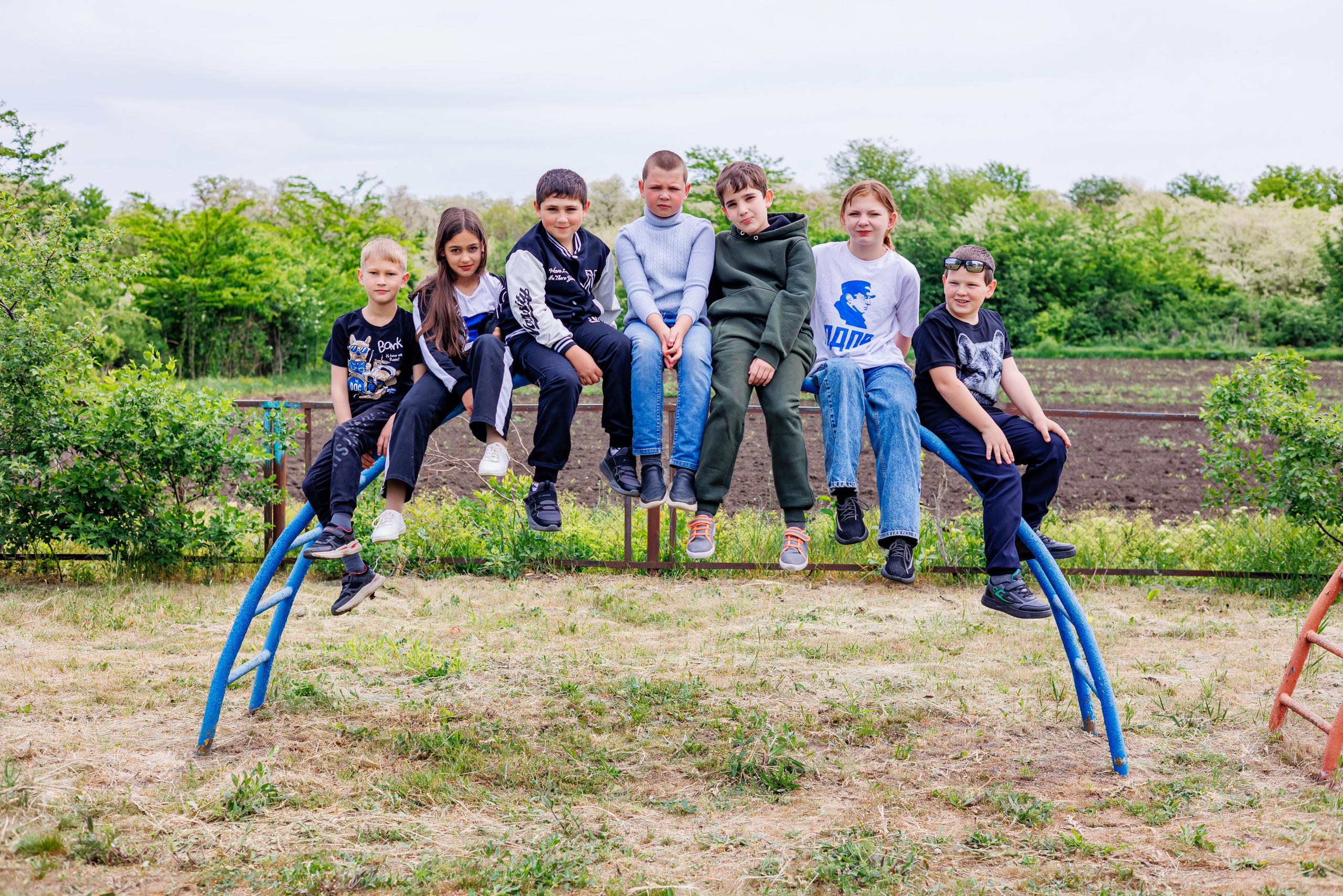 4класс первомайское 24 год. Свадебный и семейный фотограф в Армавире