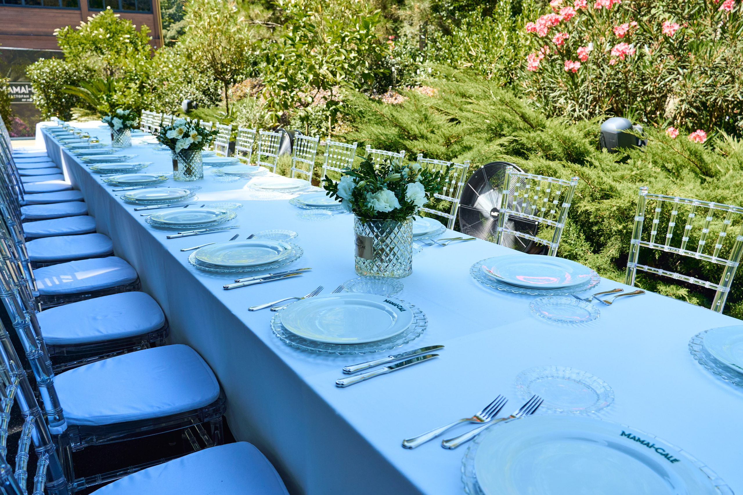 1000 Магнит Аптека Сочи. ЦАРЕВ ДМИТРИЙ — ФОТОГРАФ ЧЕЛЯБИНСК