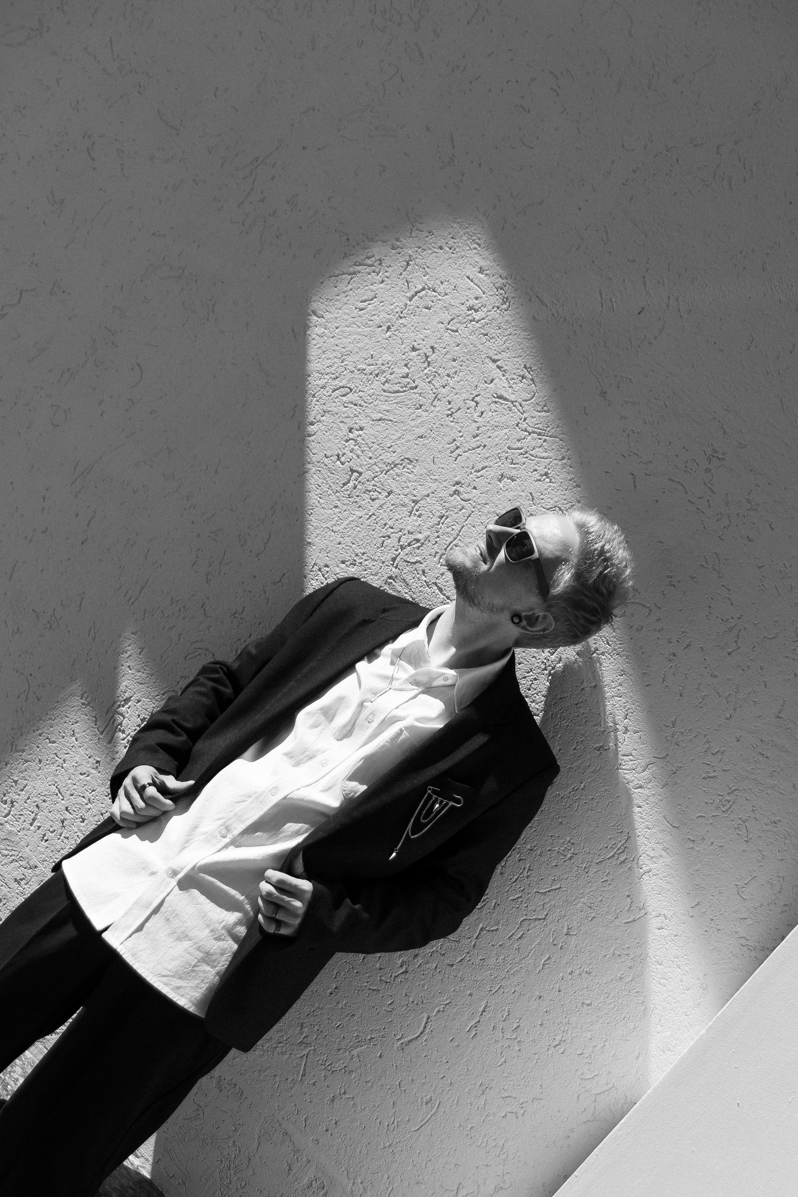 Стильный свадебный день Леры и Степы. Свадебный фотограф в Нижнем Новгороде Генеральская Ира