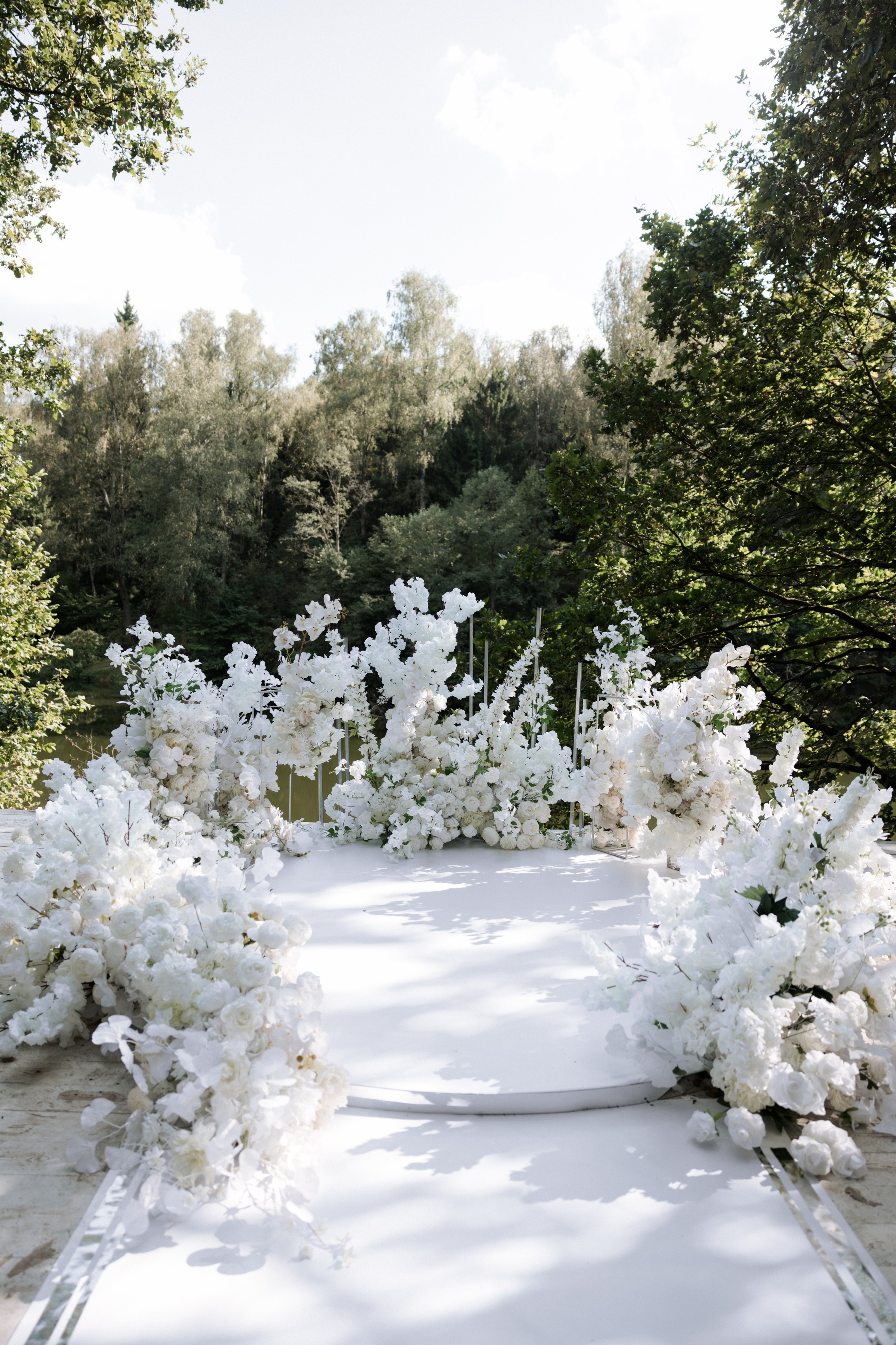 УЛЫБАЙСЯ, ЛЮБОВЬ МОЯ!. Фотограф Наталия Бирюкова