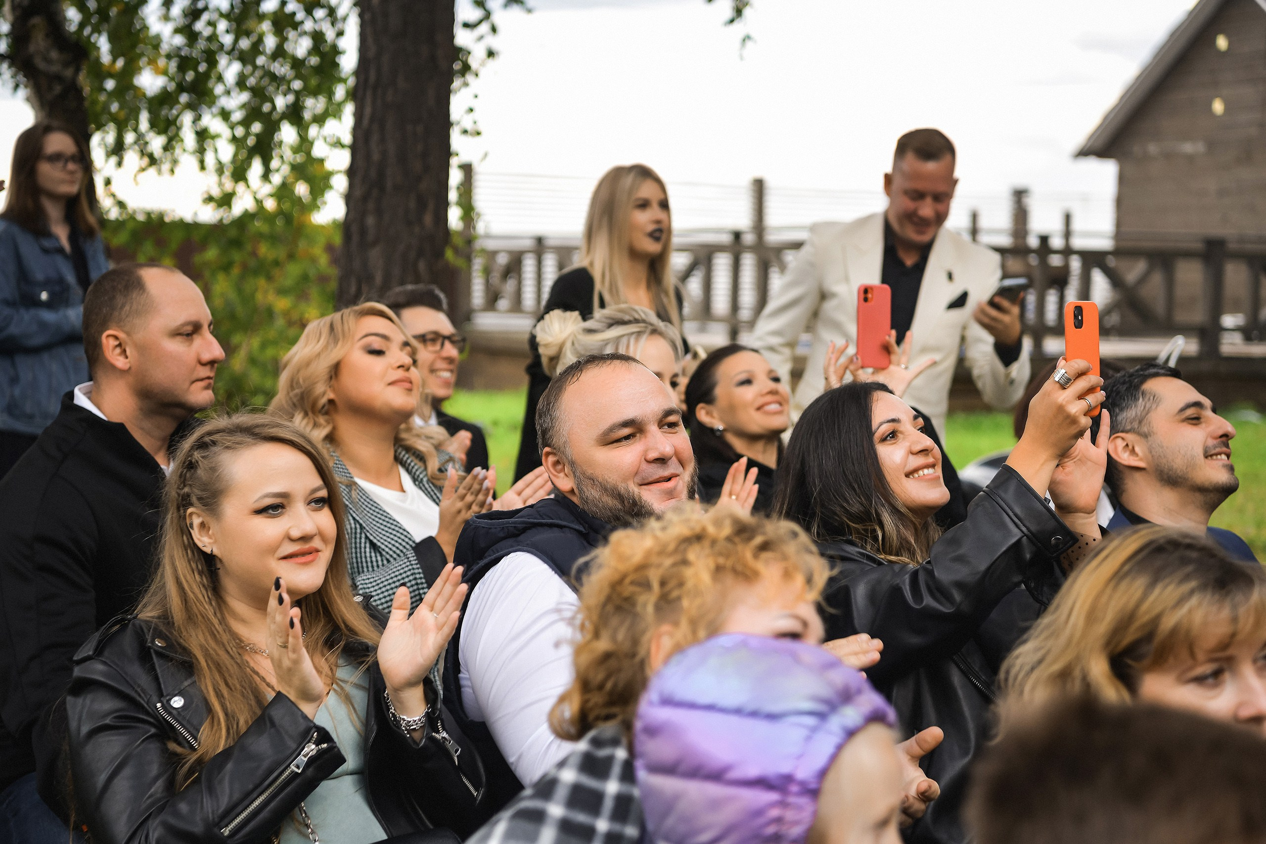 Пример полной отдачи фотографий со свадьбы. 📸 Свадебный и семейный фотограф в Красноярске Тихомиров Евгений | 17 лет опыта | 800+ свадеб