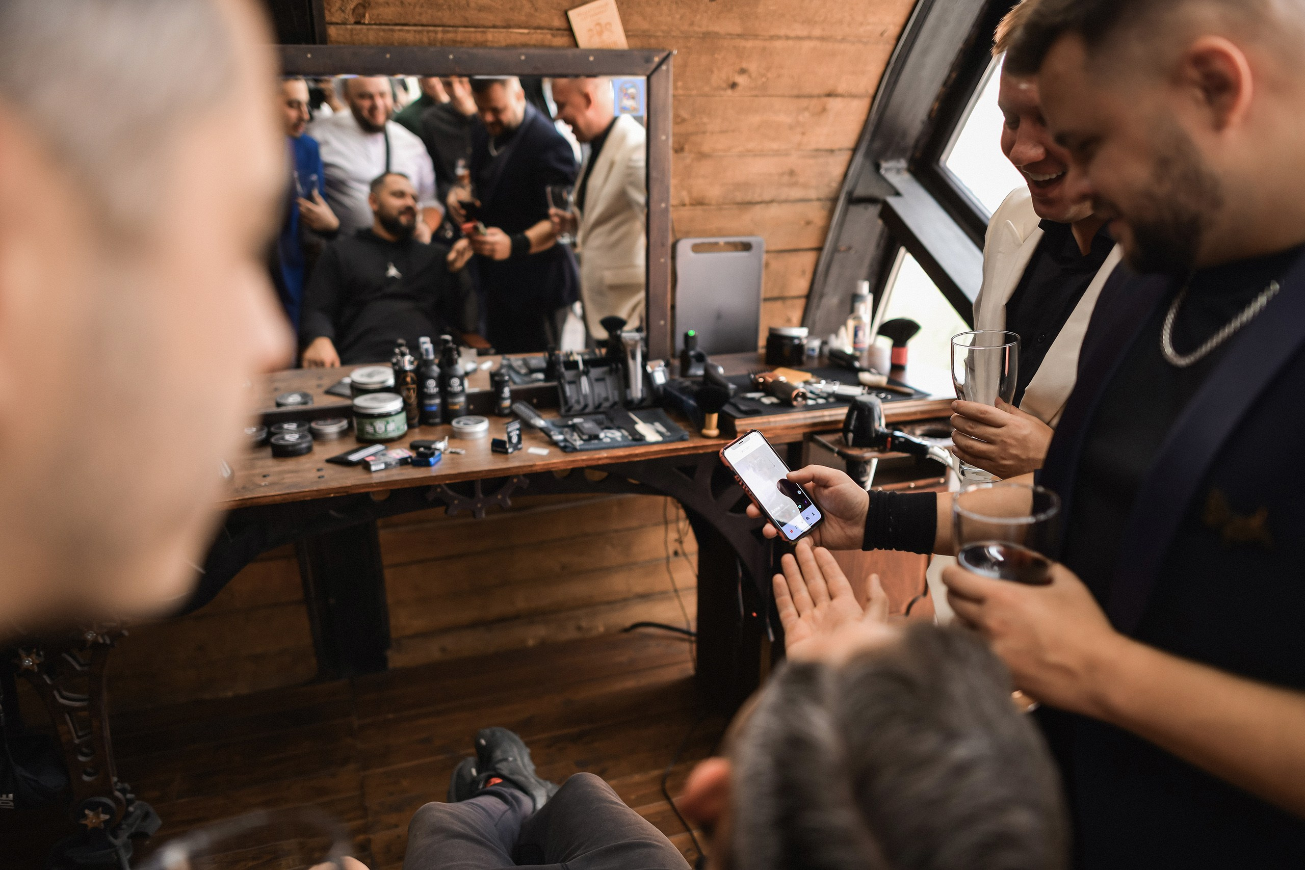 Пример полной отдачи фотографий со свадьбы. 📸 Свадебный и семейный фотограф в Красноярске Тихомиров Евгений | 17 лет опыта | 800+ свадеб