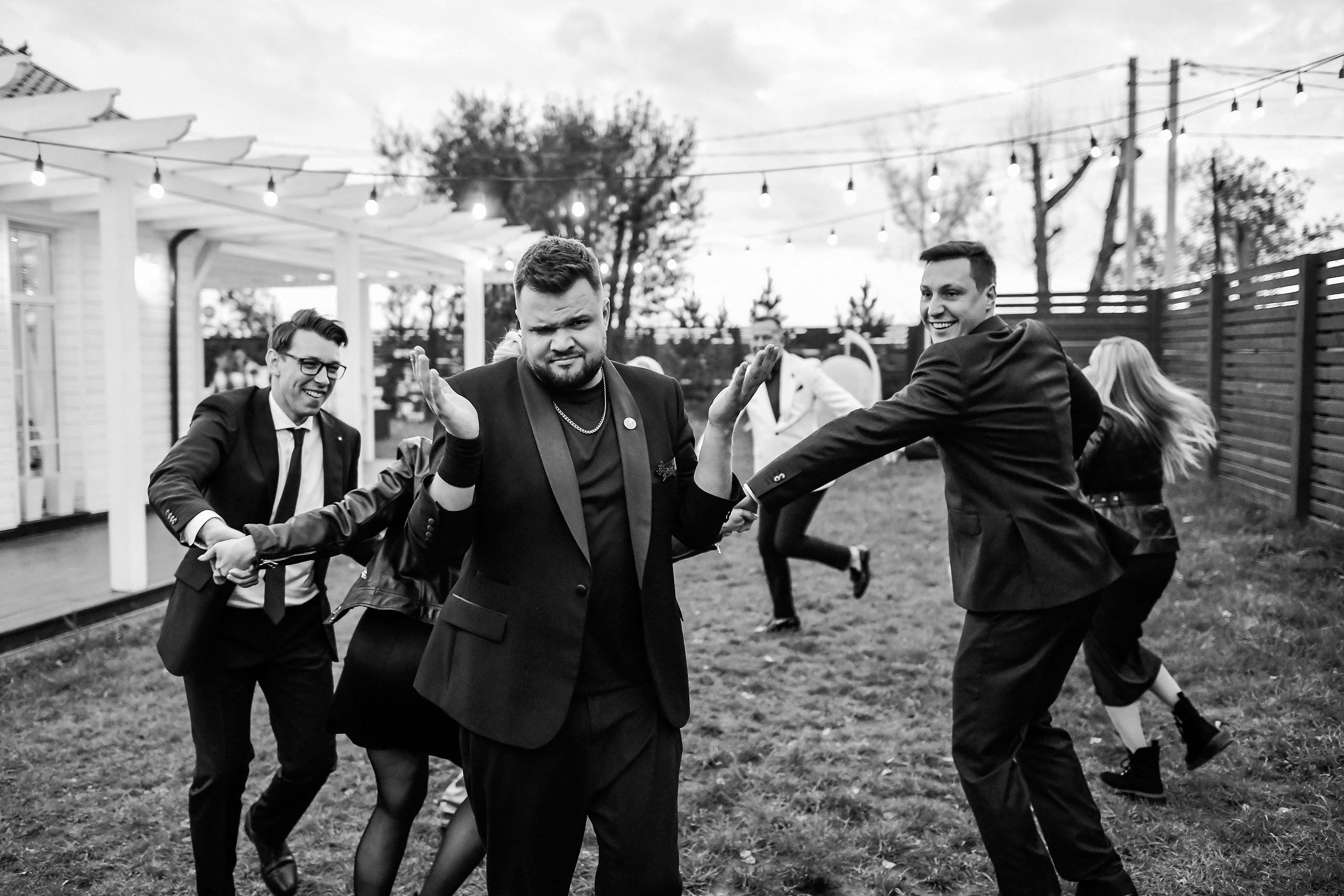 Пример полной отдачи фотографий со свадьбы. 📸 Свадебный и семейный фотограф в Красноярске Тихомиров Евгений | 17 лет опыта | 800+ свадеб