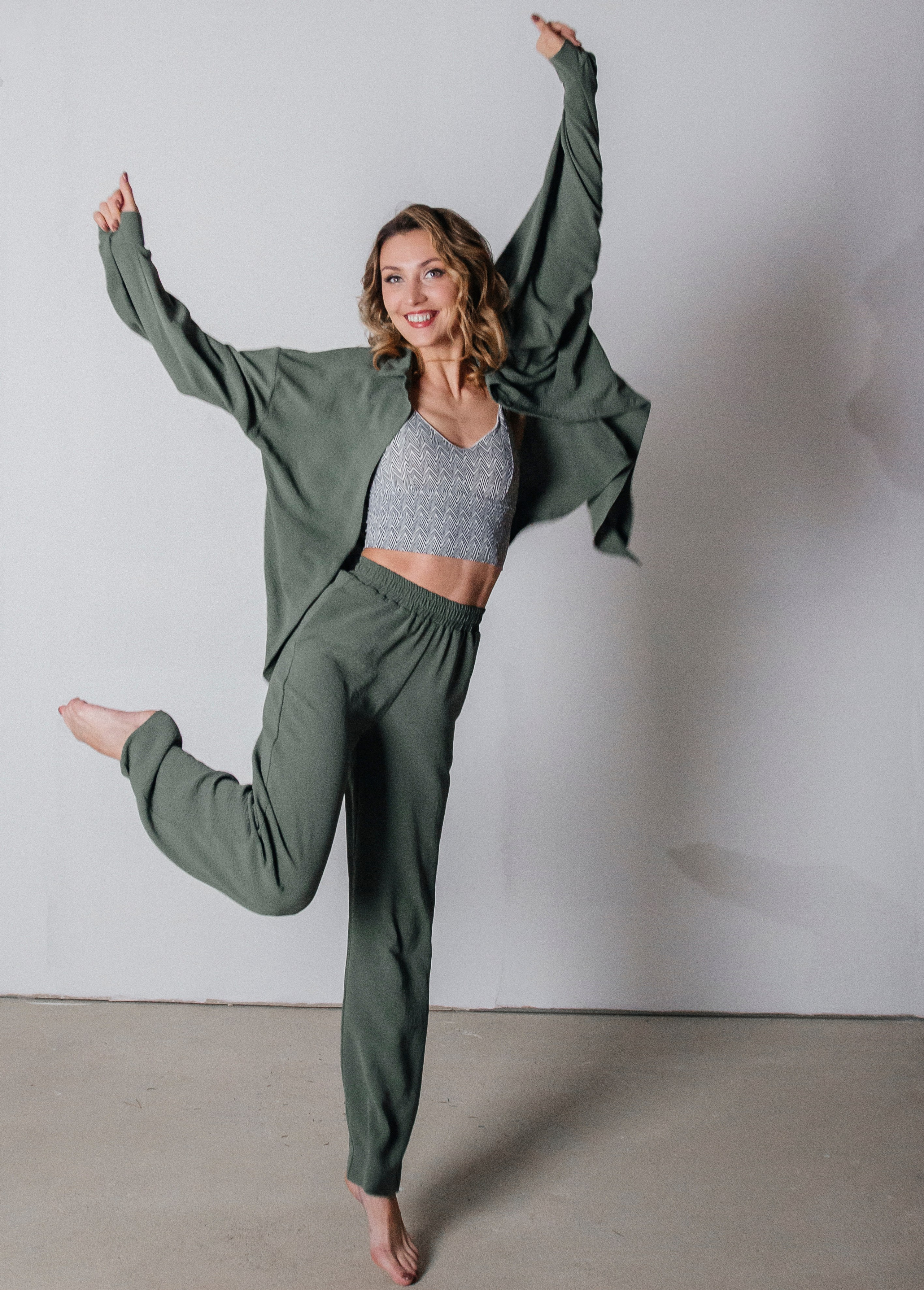 Съёмка для неё. Семейный фотограф в Нижнем Тагиле