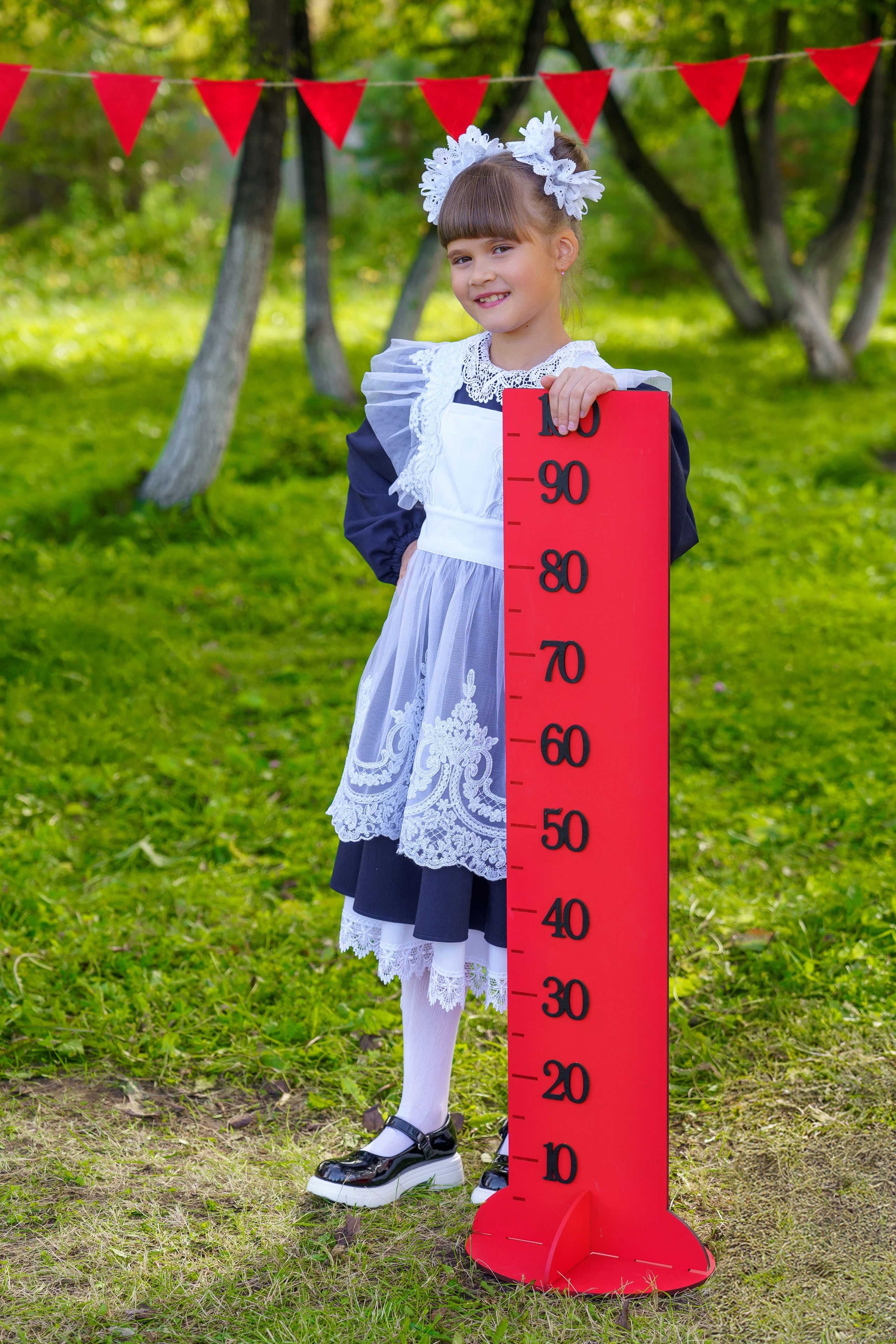 На улице. Семейный и детский фотограф в Селенгинске Екатерина Чупрова