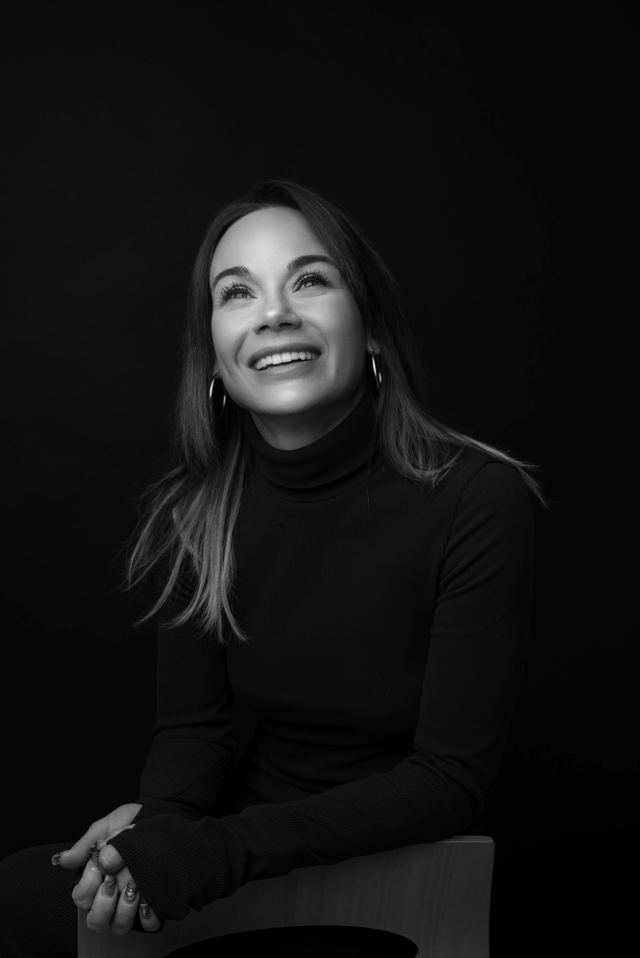 БЛОГ. Фотограф в Санкт-Петербурге Марина Парникова