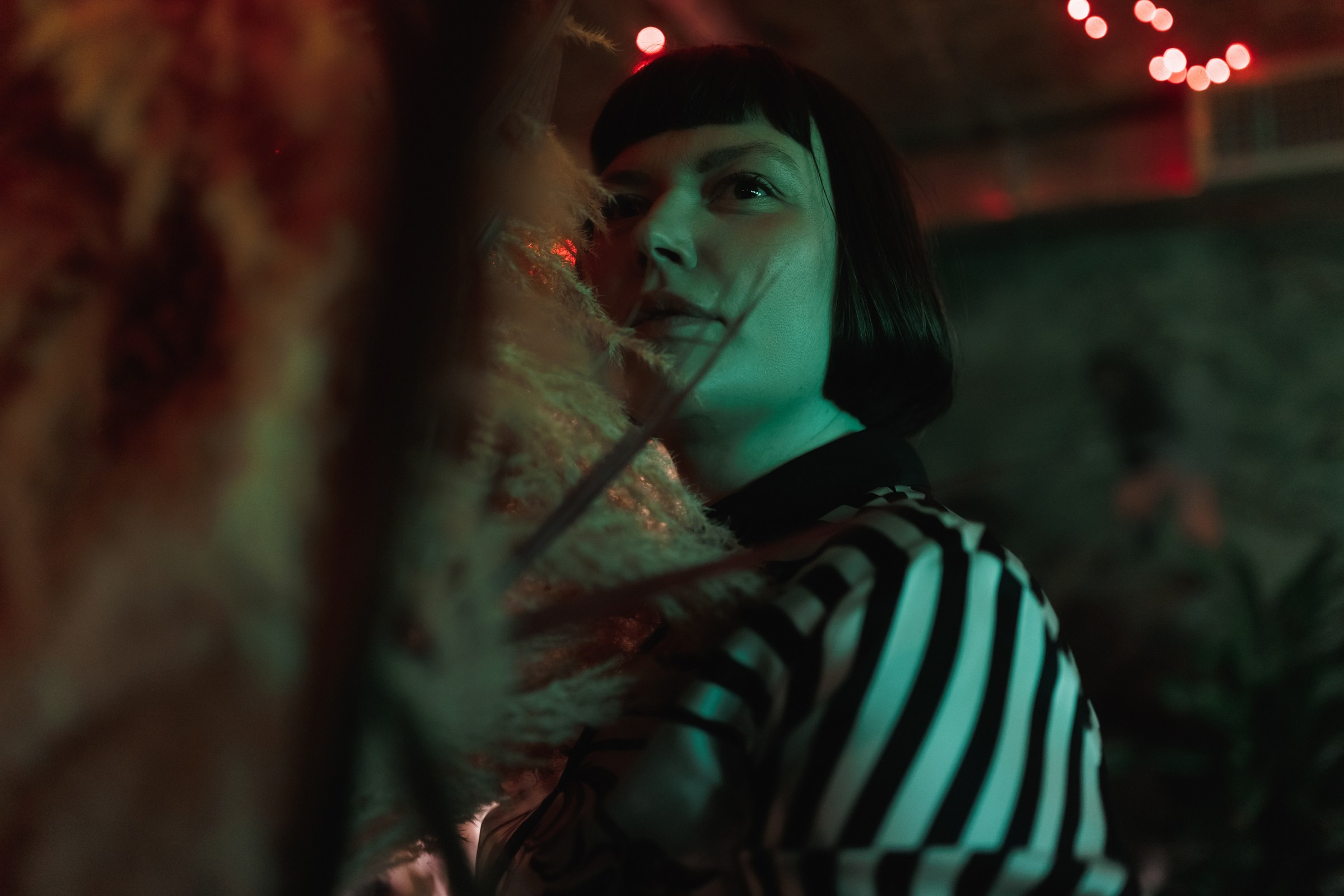 Мероприятия. Фотограф Алесандр Чернышов / Ваш репортажный фотограф