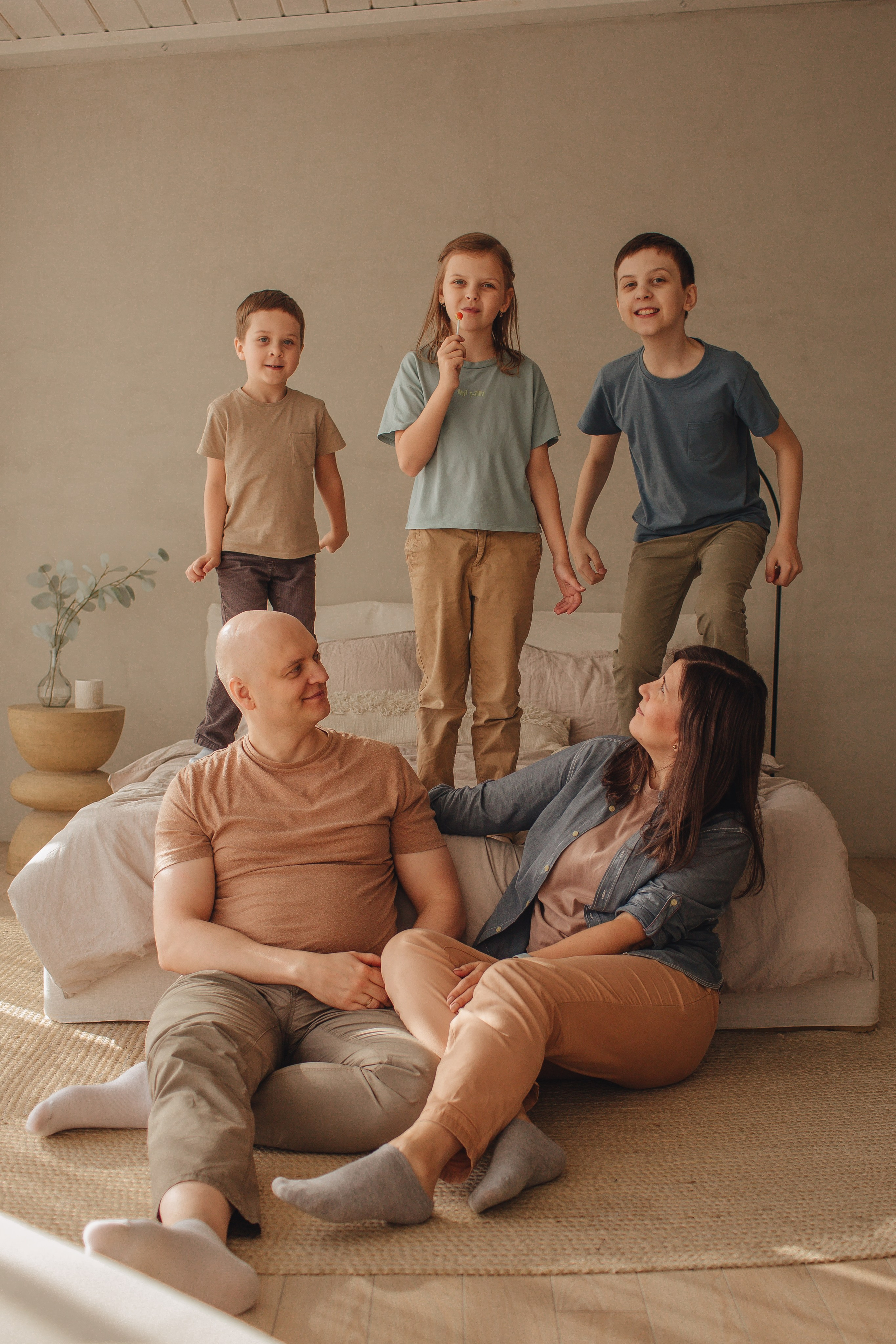 🌸🌸🌸🌸🌸. Свадебный и семейный фотограф Спб Бошман Ирина