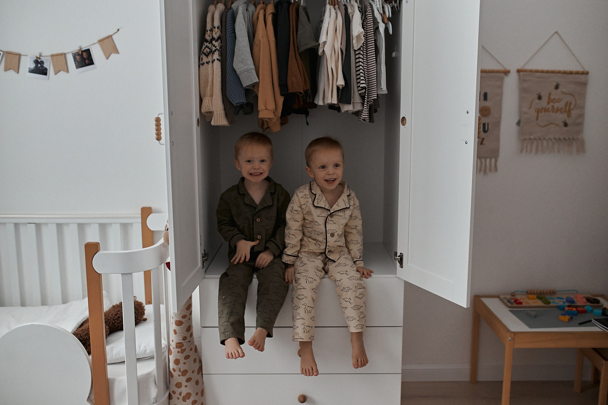 Домашнняя семейная фотосессия. Семейный фотограф Санкт-Петербург Соковикова Надя