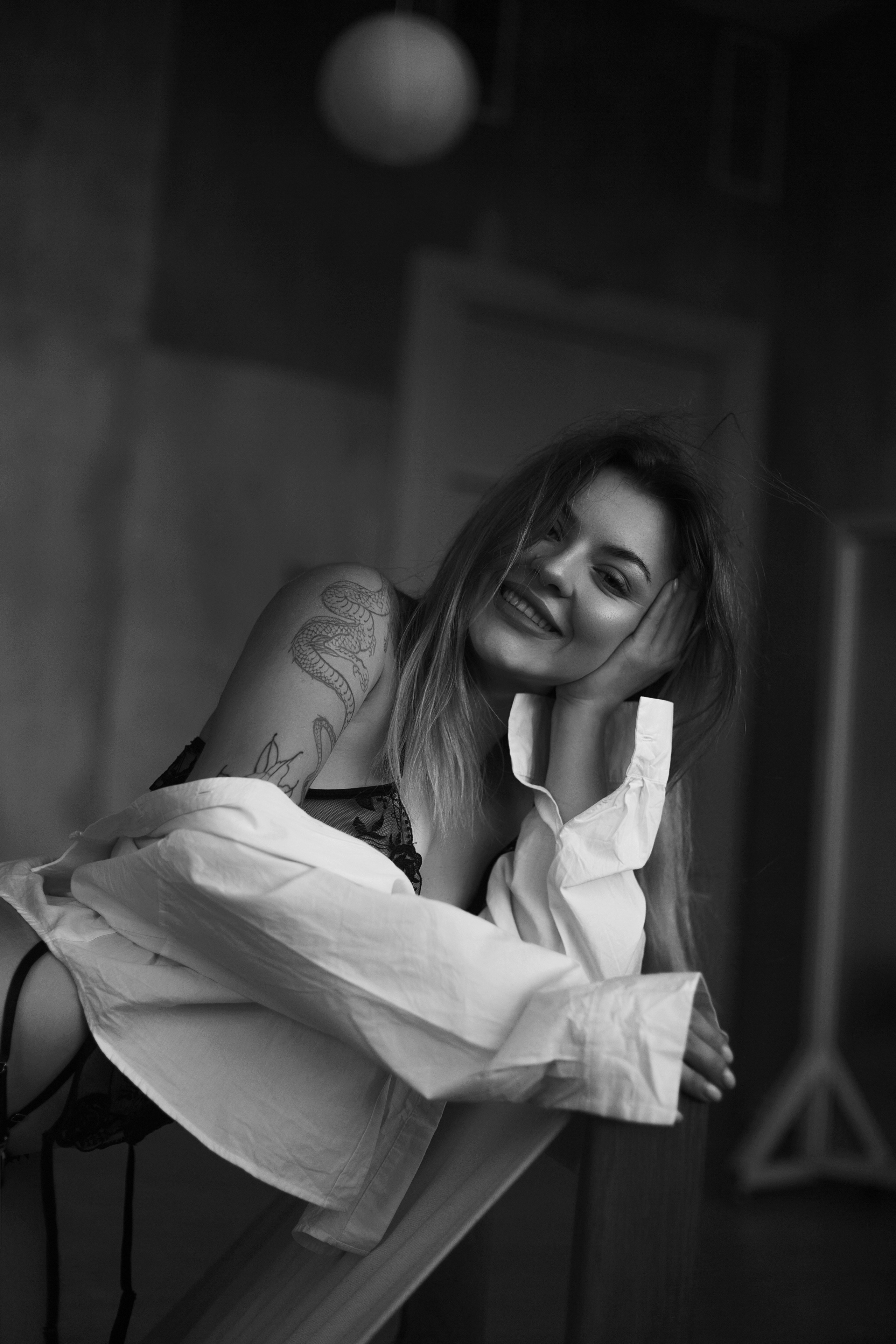 Условия и цены. Свадебный и портретный фотограф Анастасия Казакова Санкт-Петербург