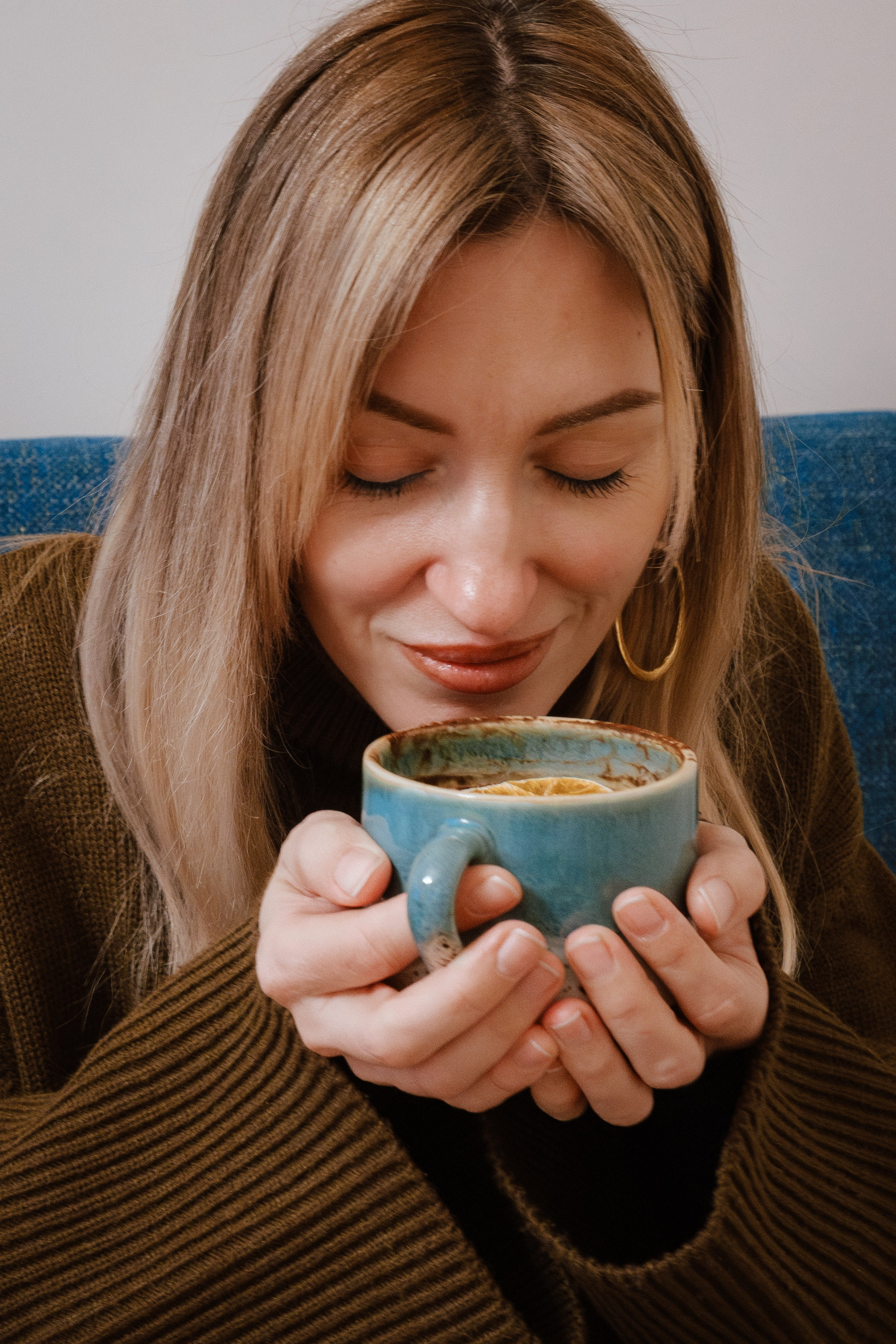 Портреты. Lifestyle фотограф Алёна Поликина | Нижний Новгород, Москва