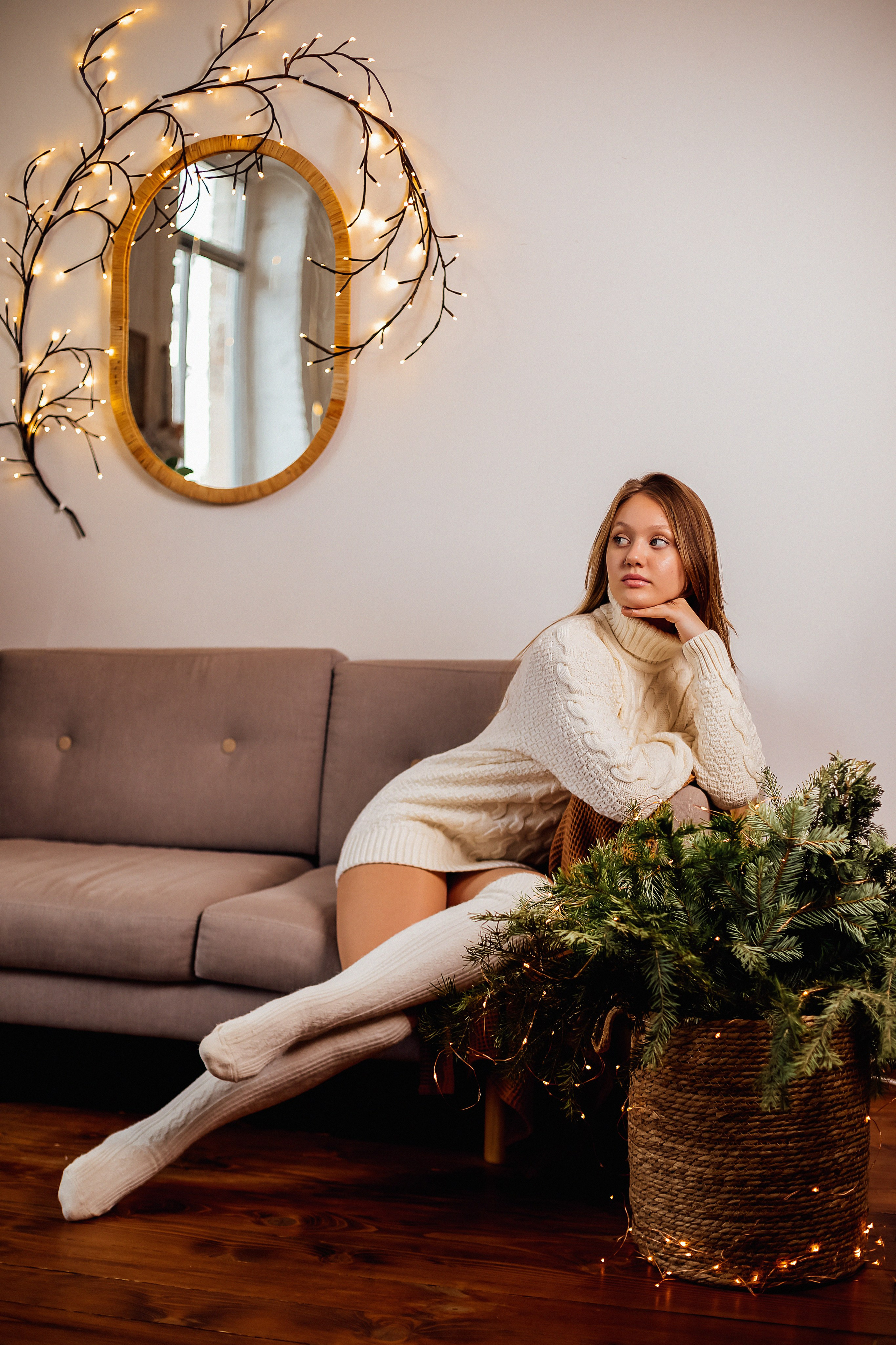 Кристина. Свадебный и семейный фотограф/видеограф в Краснодаре Наталья Осинская