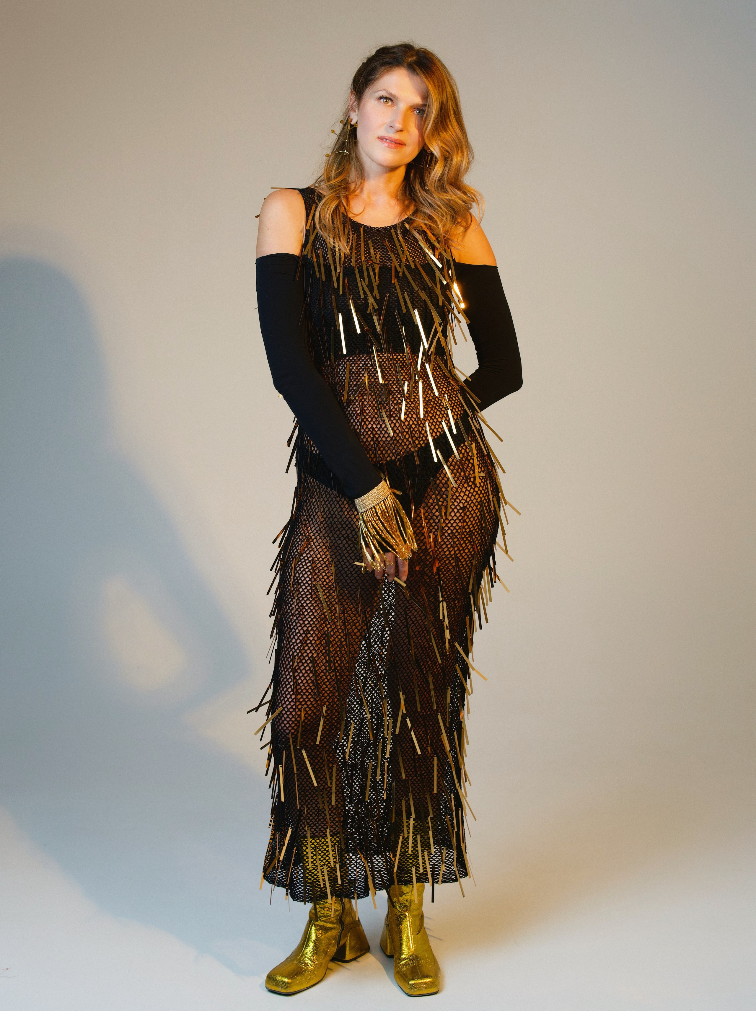 Ольга, фотовстреча. Фотограф в Минске Света Григорьева