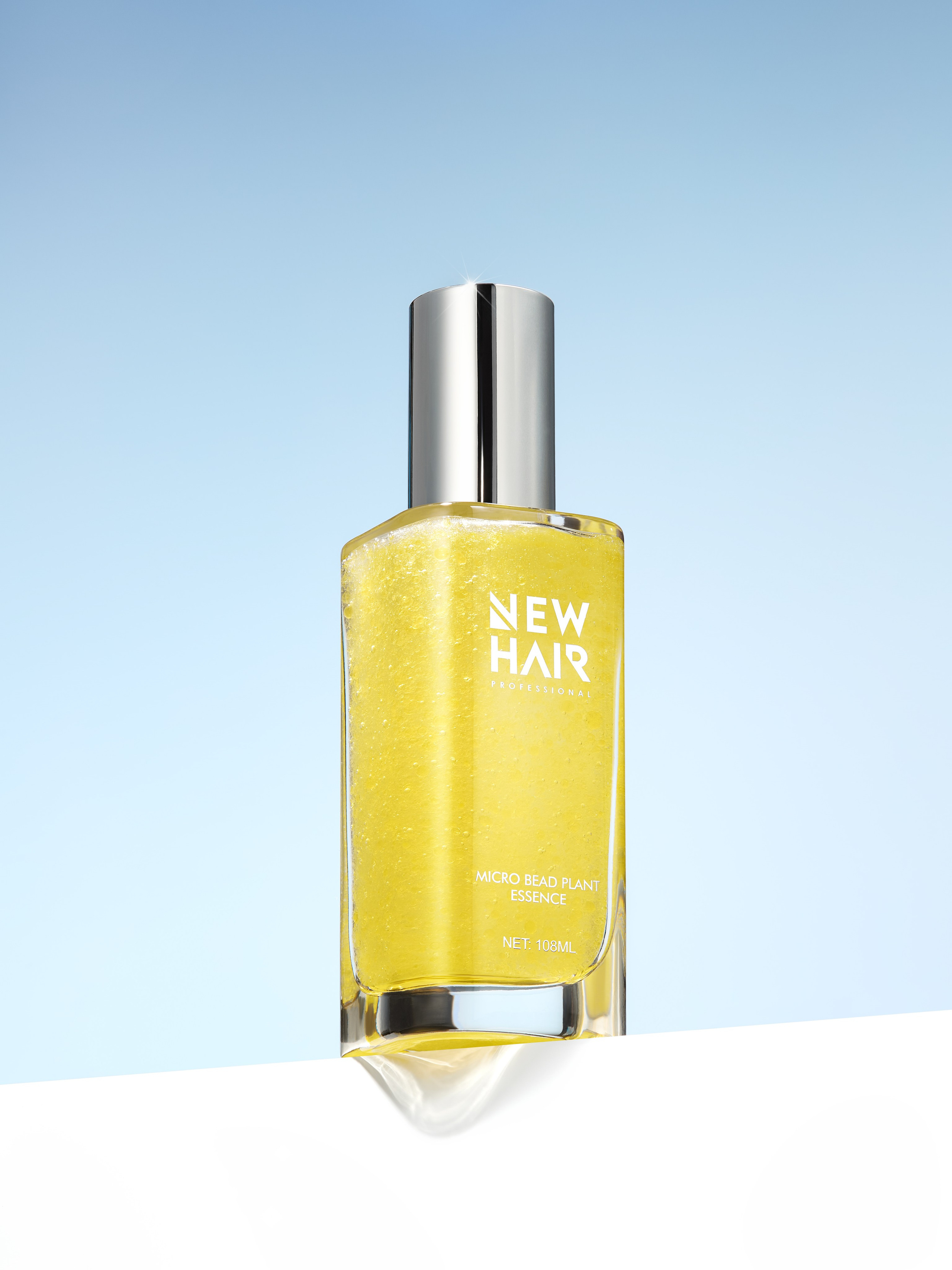 Фотосъемка Косметика. Евгения Морозова фотограф: предметная и ювелирная съемка, фудфото