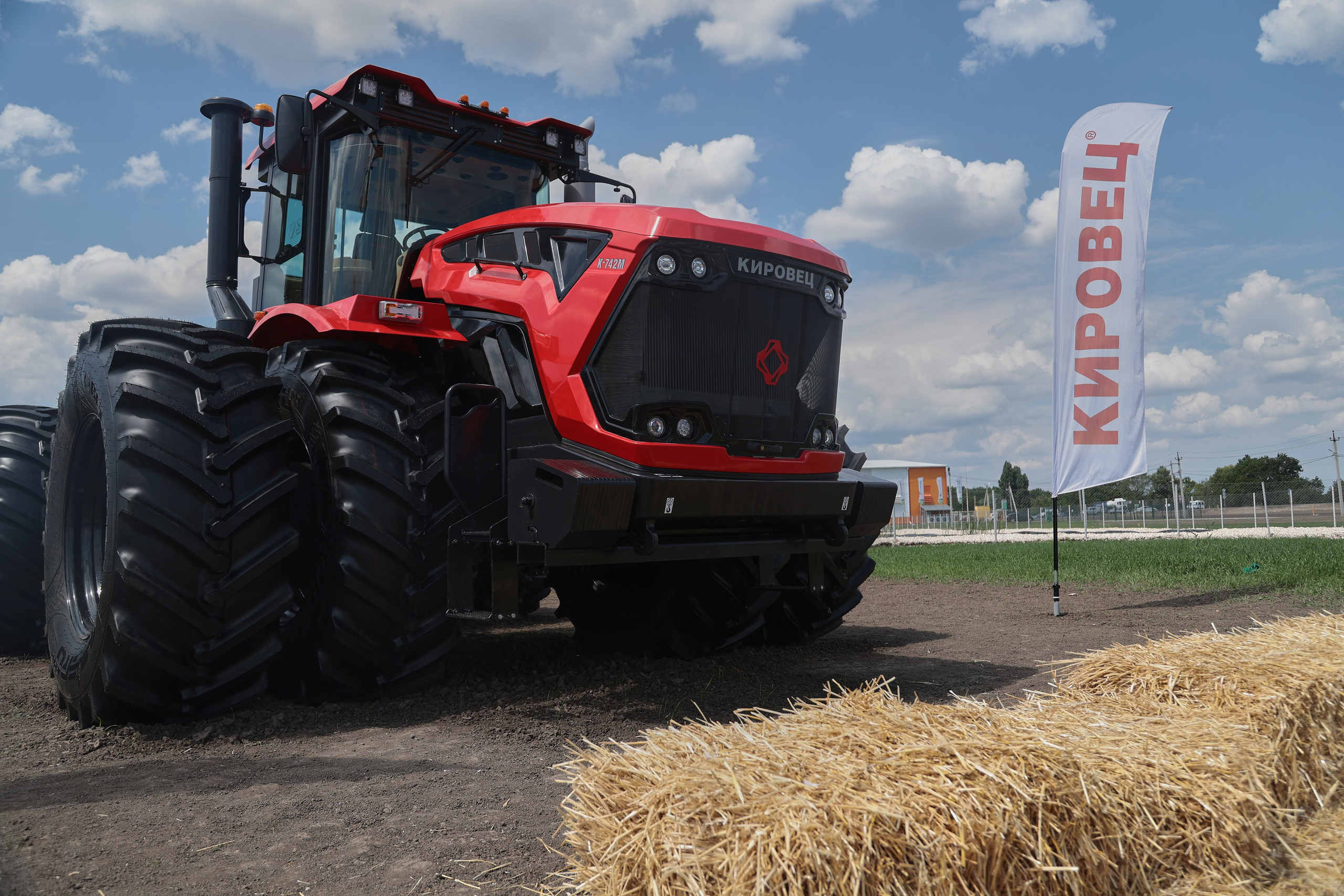 Репортаж. Женский и контент фотограф Данилина Ирина в Москве