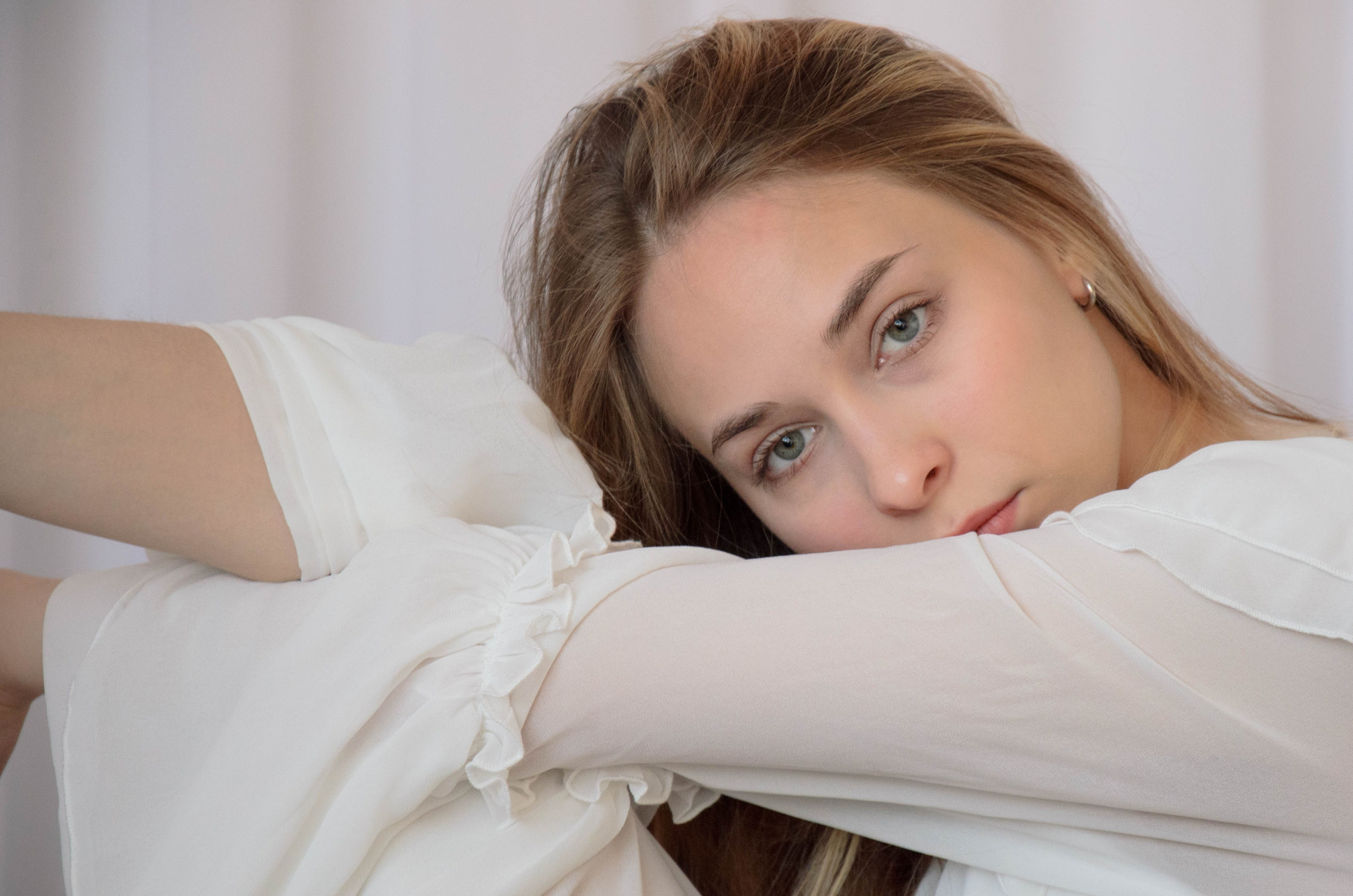 Семейный и детский фотограф в Перми Анастасия Тарасова