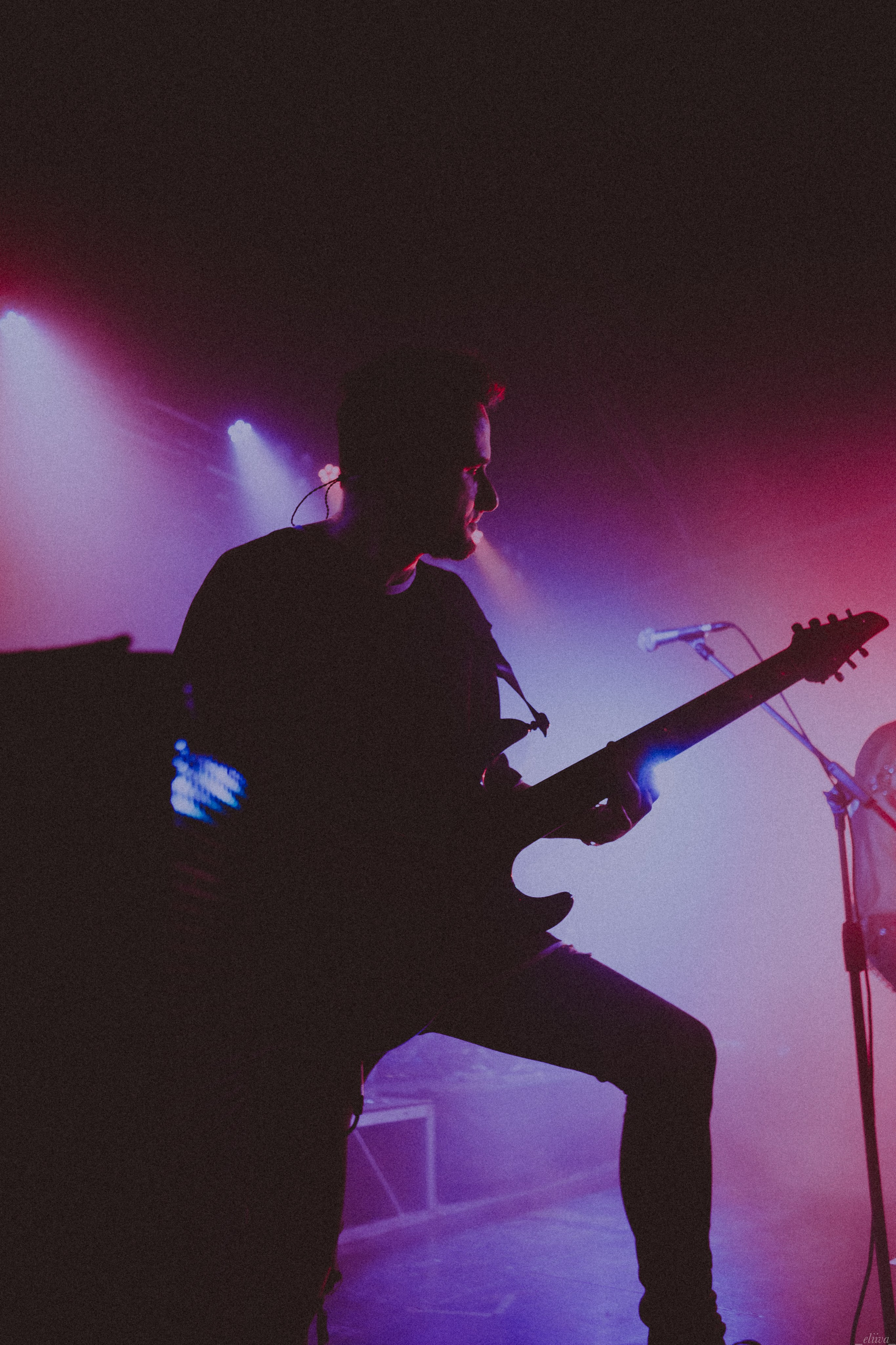 Таймсквер. Концертный фотограф в Санкт-Петербурге