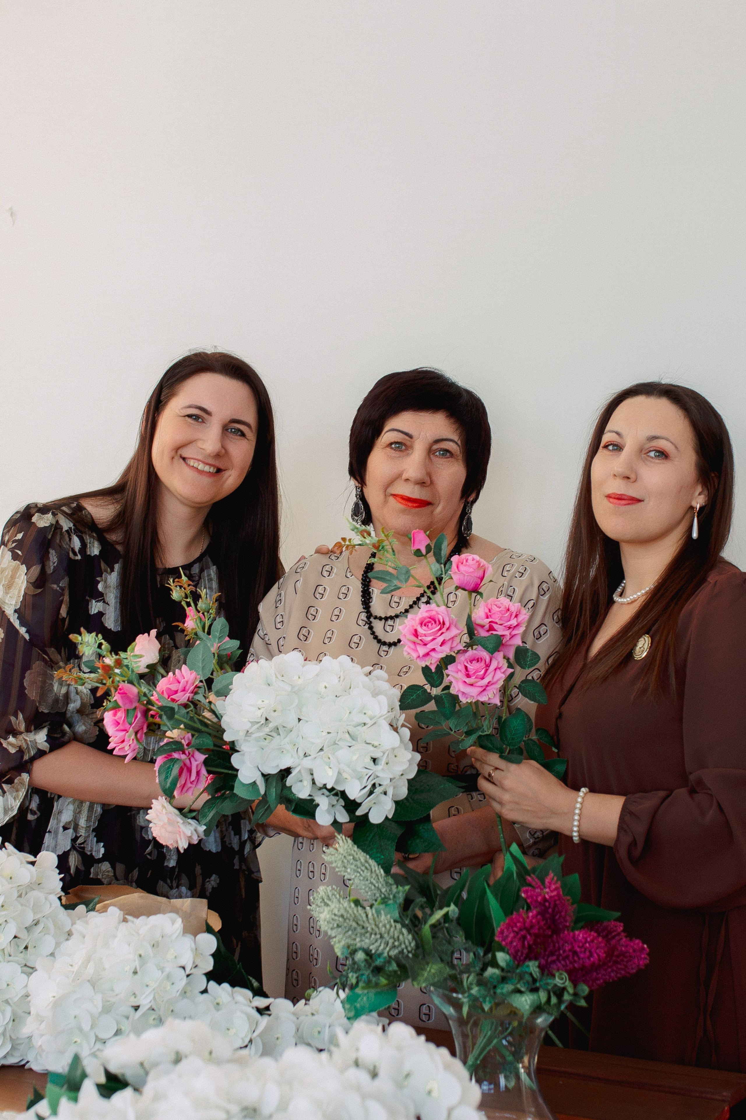 Бесценные моменты. Фотограф Красноярск Архипова Алина