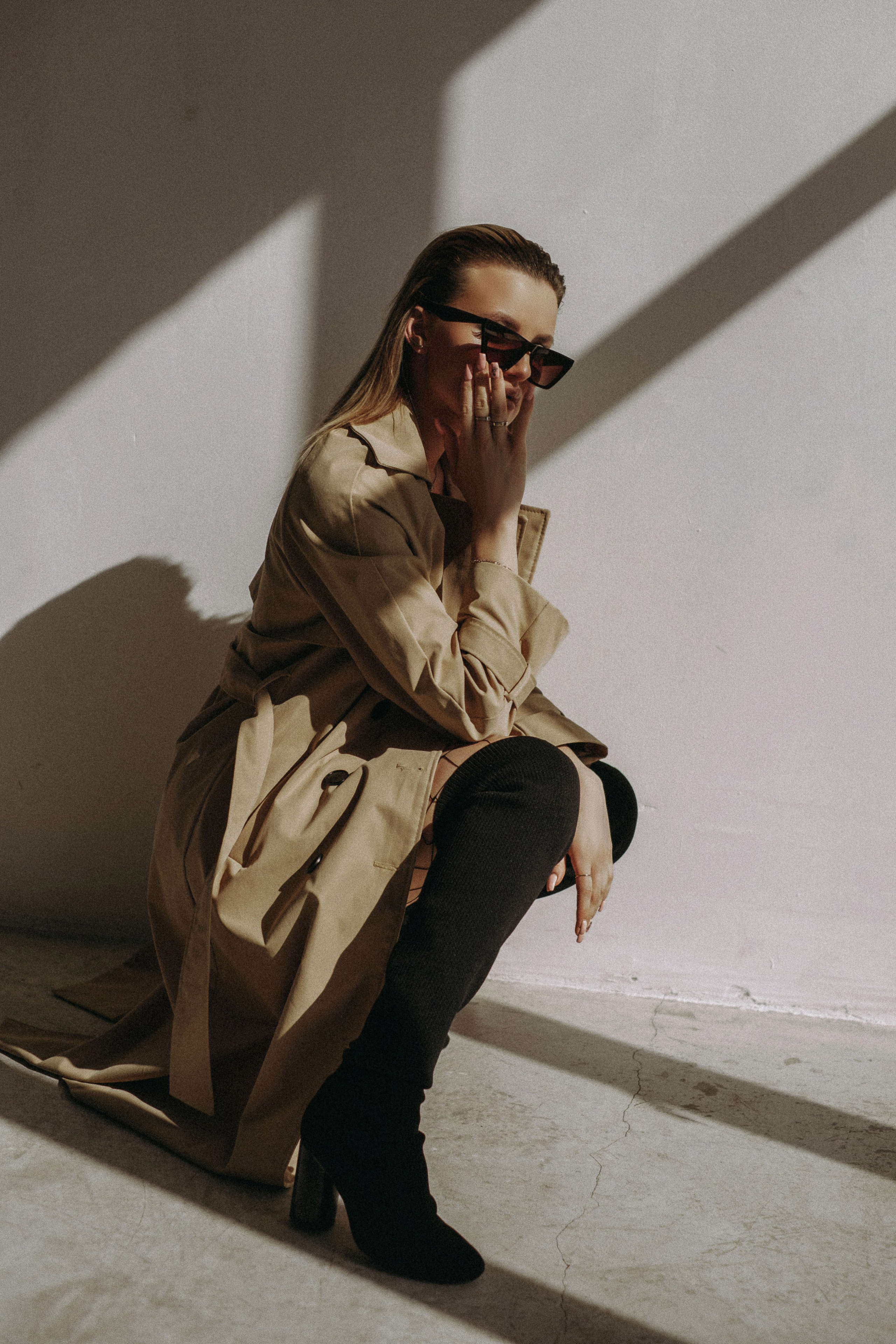 София. Свадебный фотограф Кристина Кулецкая г. Челябинск