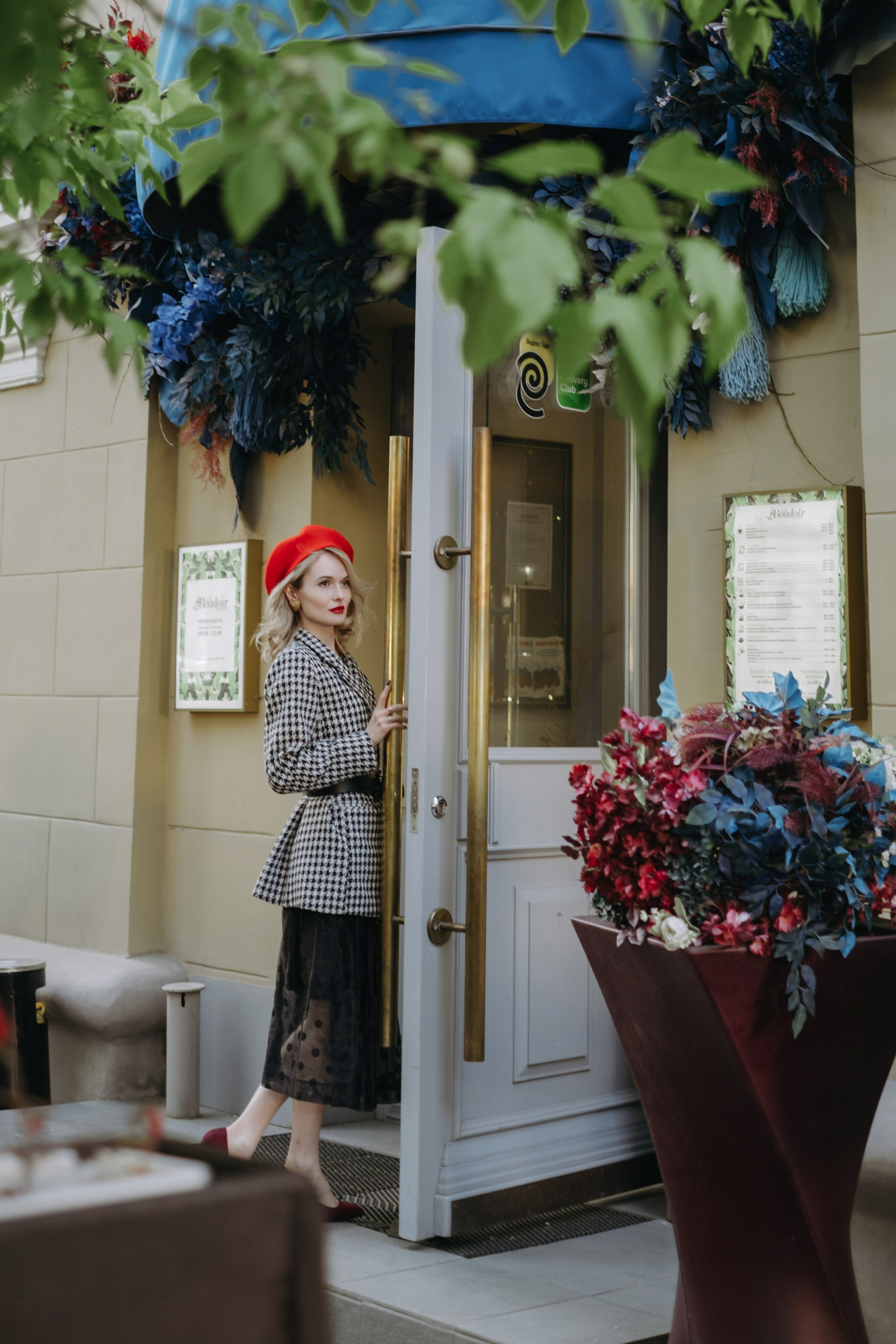 Анастасия. Свадебный фотограф Кристина Кулецкая г. Челябинск