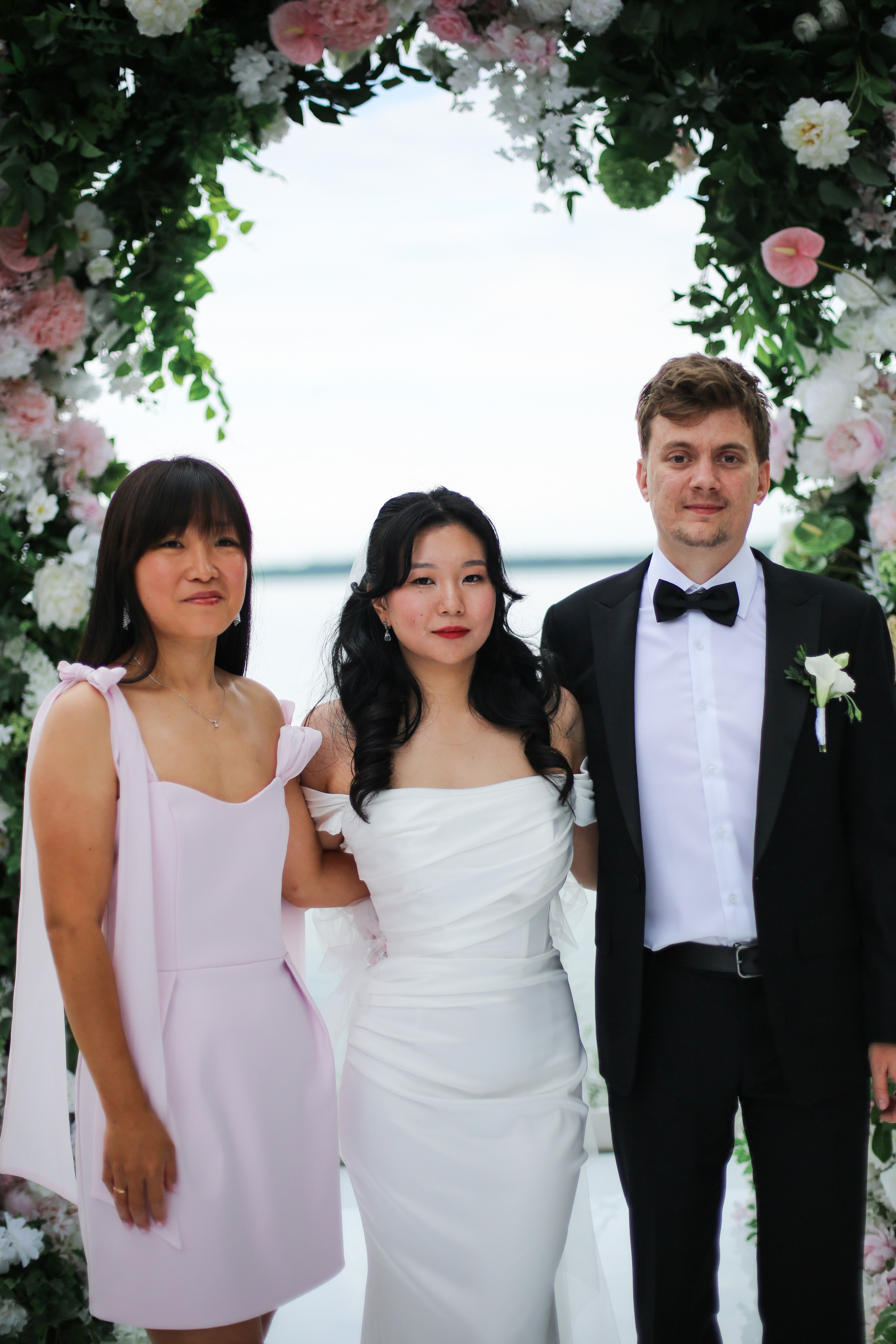 Любовь и Сергей (полный день). Фотограф Екатерина Максимова: семейные, индивидуальные съемки, свадьбы