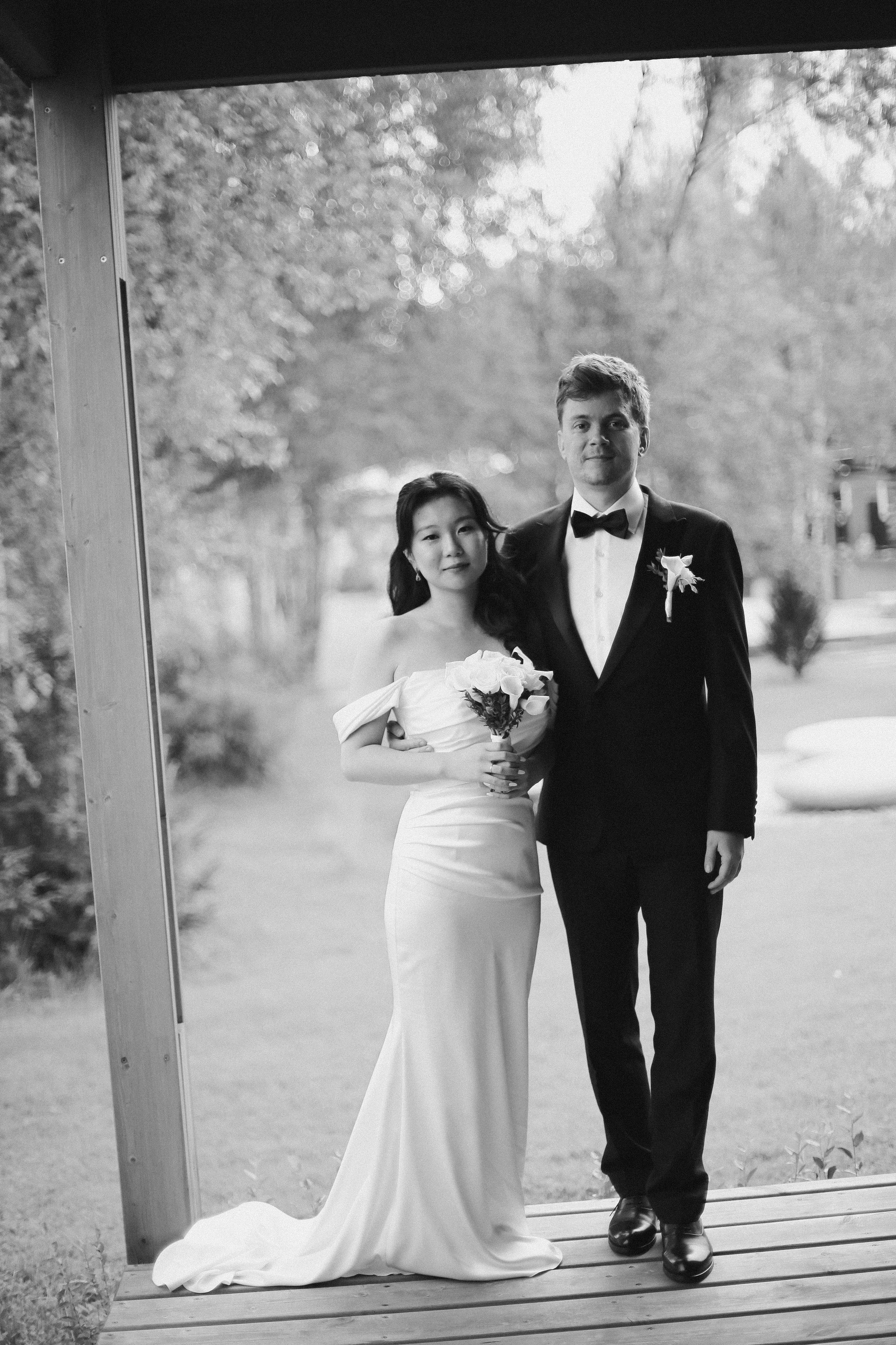 Любовь и Сергей (полный день). Фотограф Екатерина Максимова: семейные, индивидуальные съемки, свадьбы