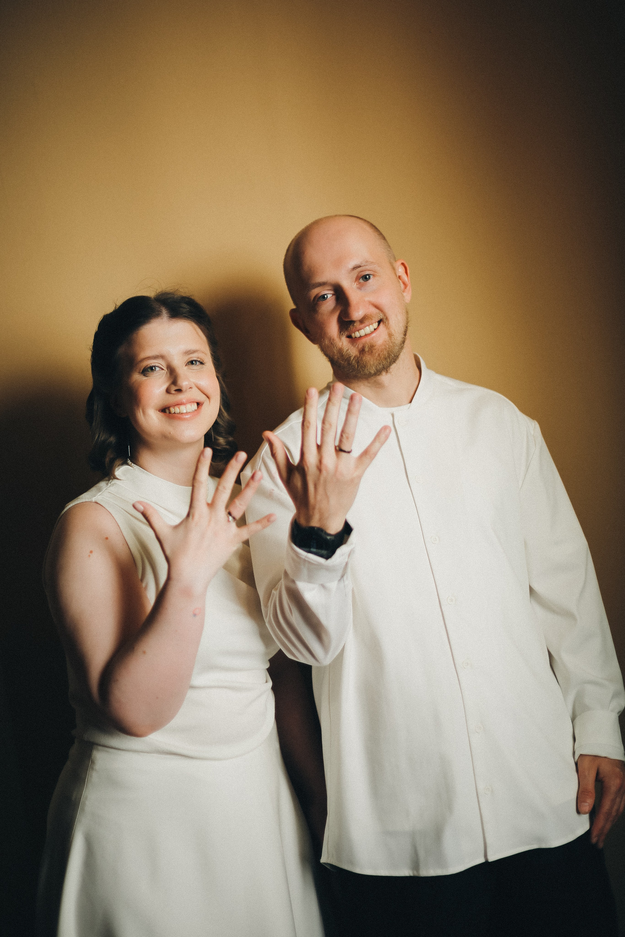 Аня и Максим. Фотограф Екатерина Максимова: семейные, индивидуальные съемки, свадьбы