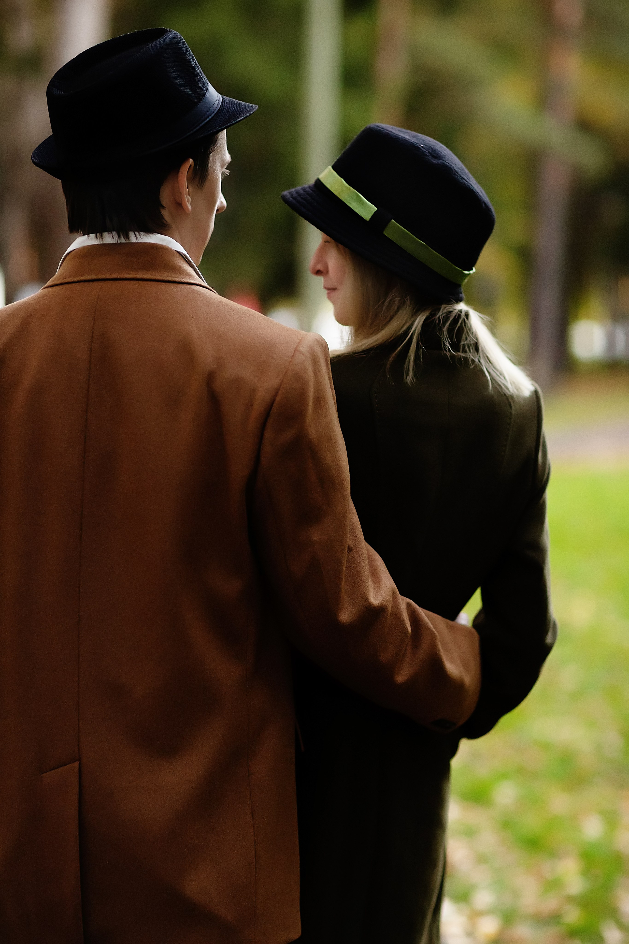 Love-story. Семейный фотограф в Прокопьевске Екатерина Финаскова