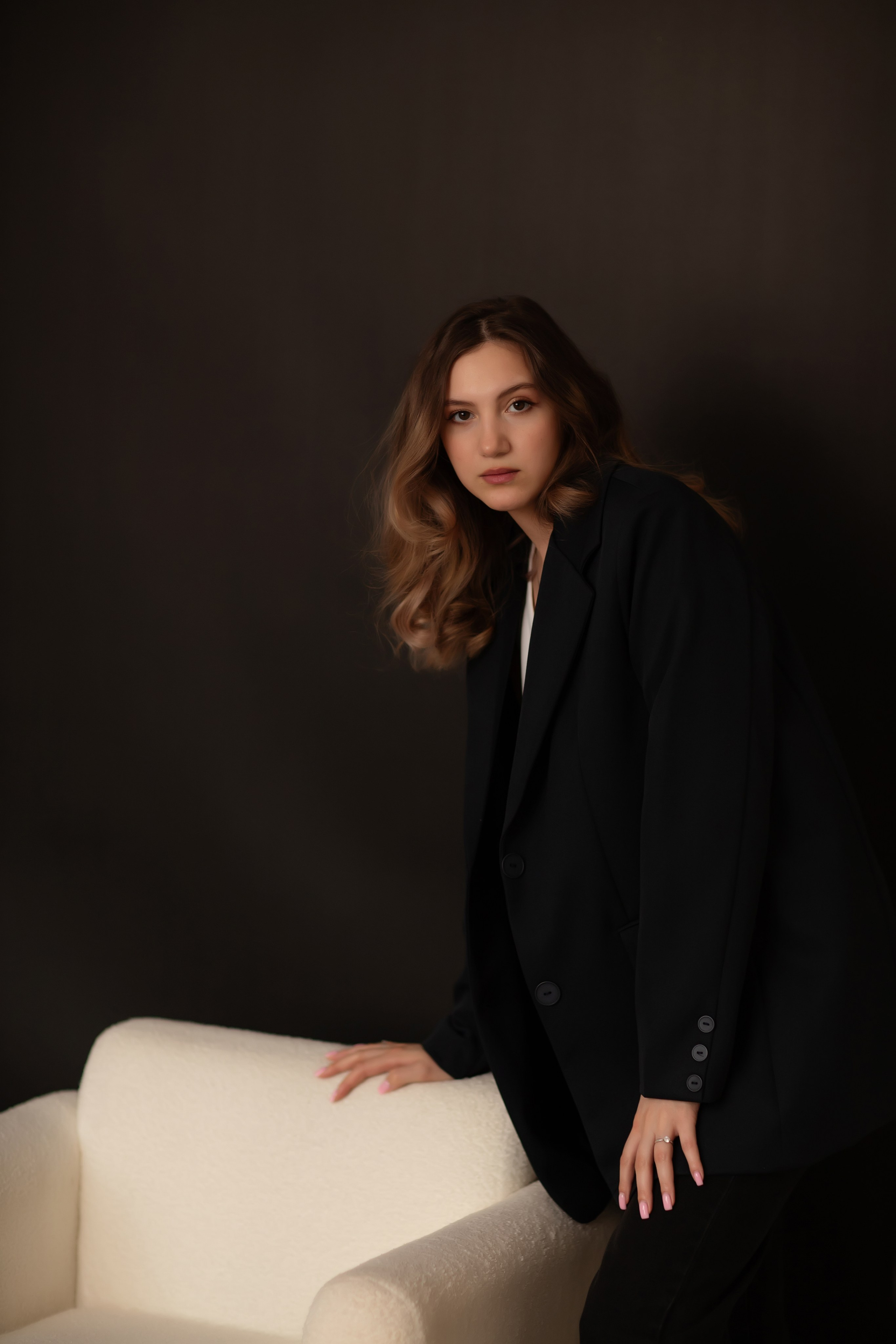 Индивидуальные съёмки. Семейный фотограф в Прокопьевске Екатерина Финаскова