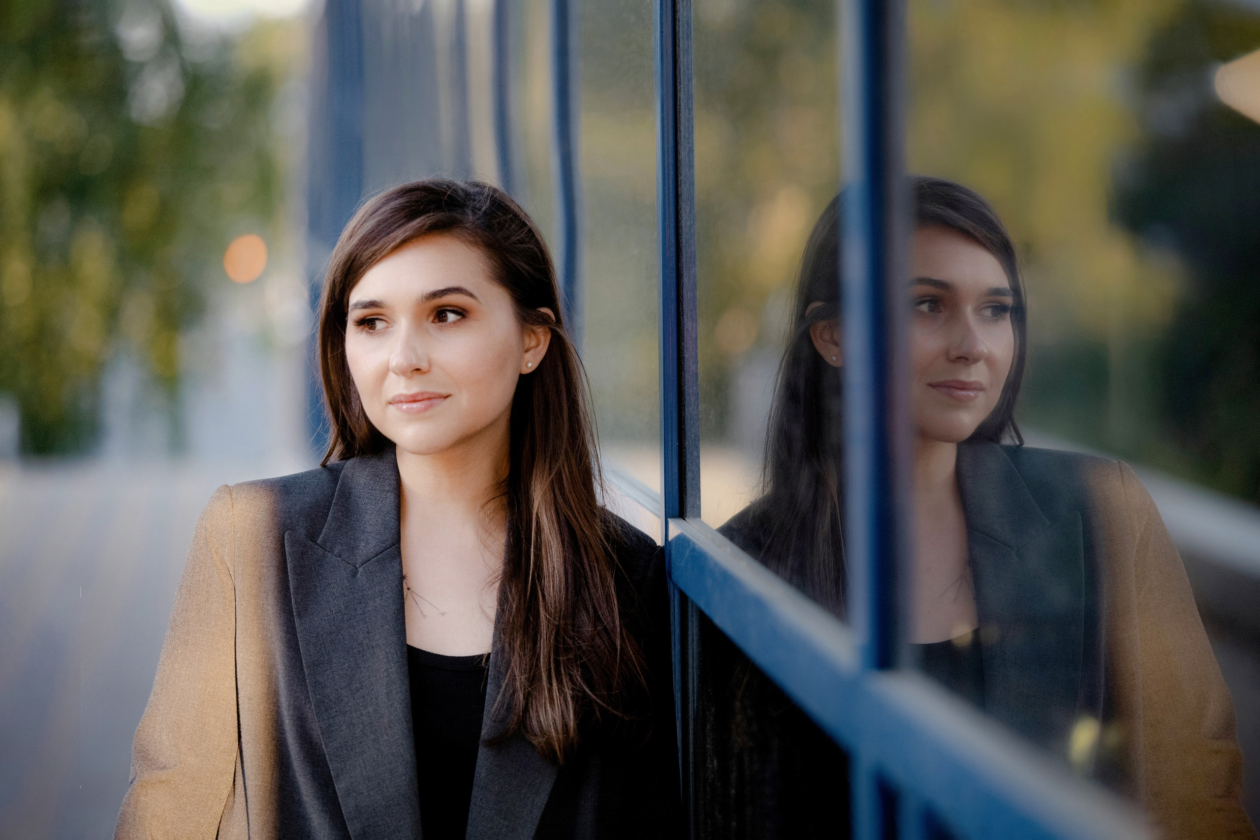 Индивидуальные фотосессии в Новоуральске. Фотограф в Новоуральске Анна Молодожен