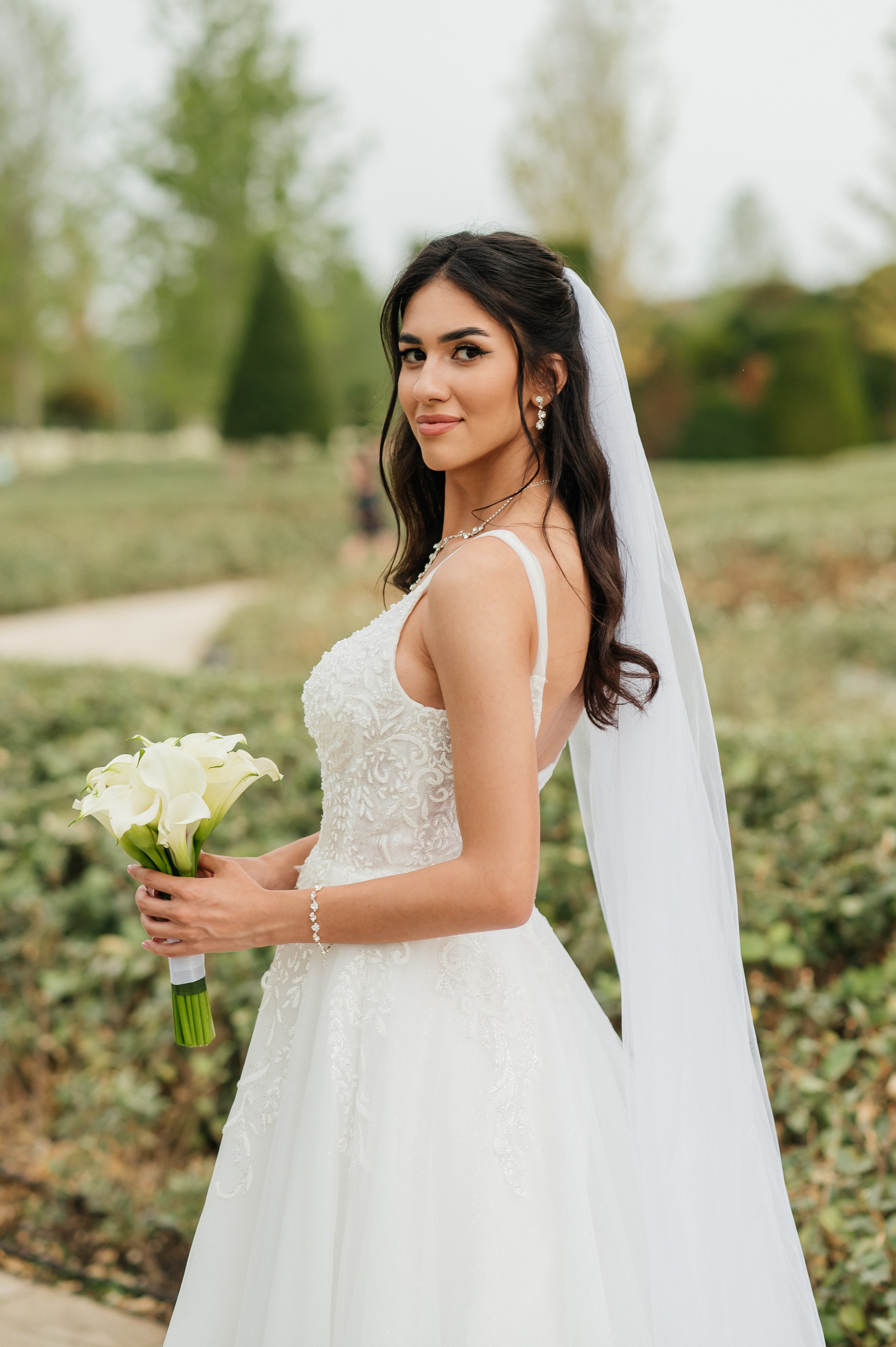 Роман и Регина. Свадебный и семейный фотограф в Краснодаре Алина Мельник